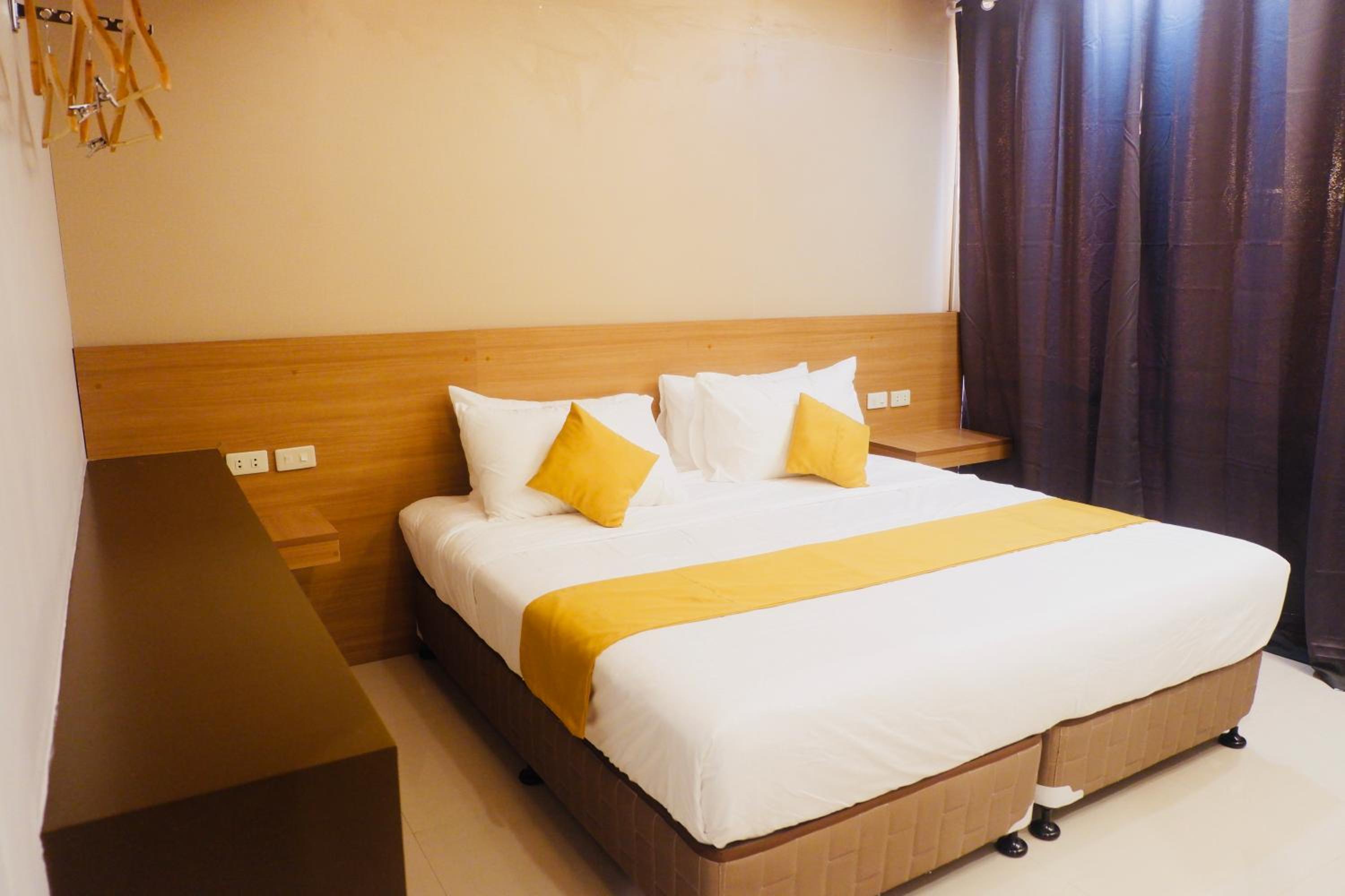 King Room photo 2