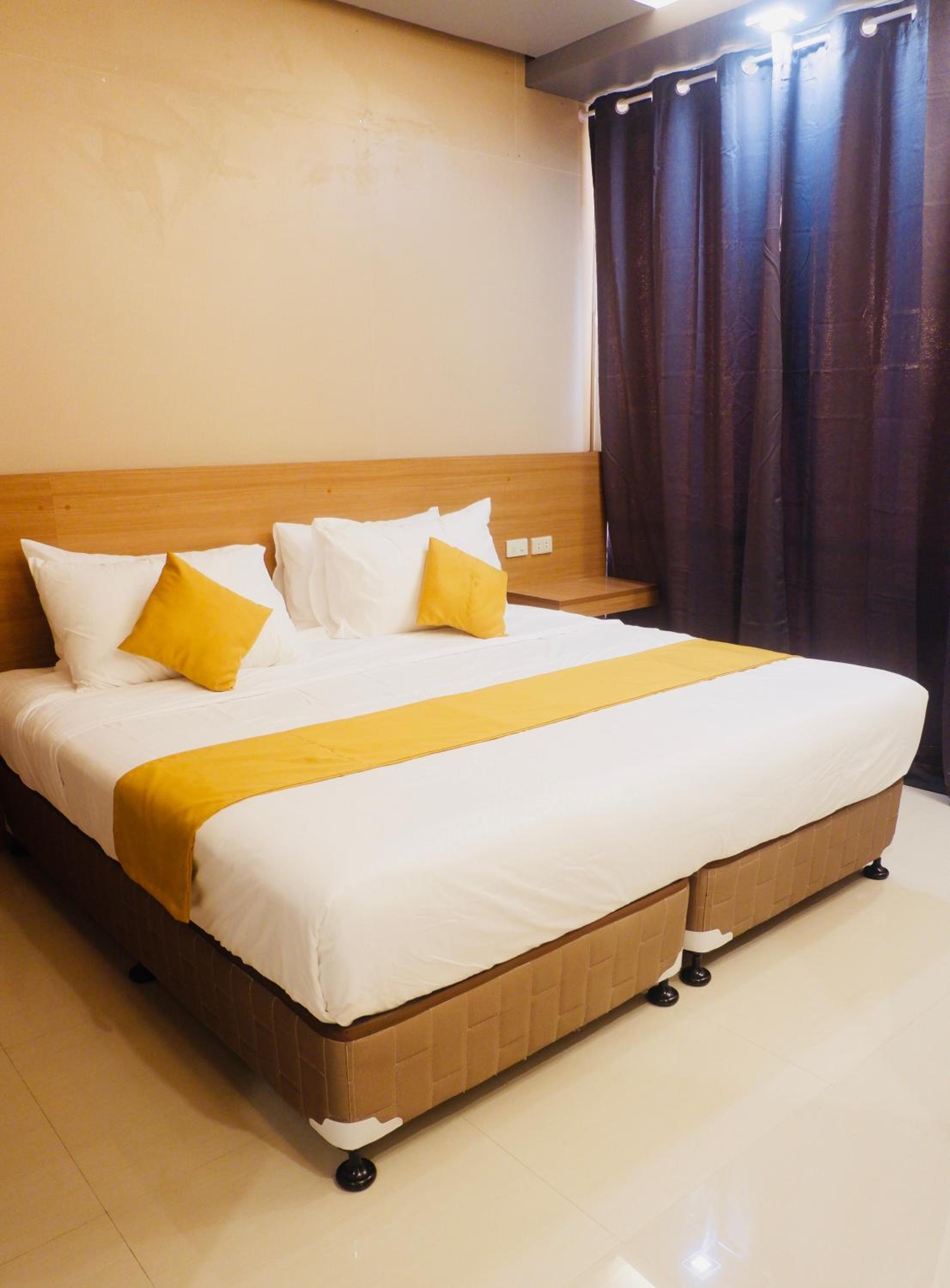King Room photo 3
