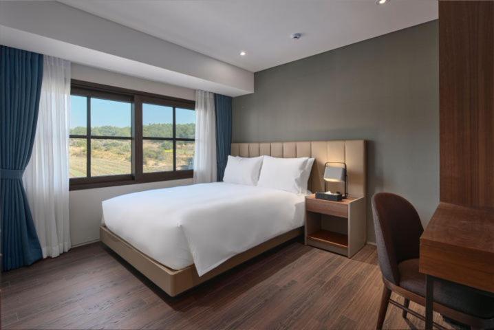 Grand Family Suite photo 3