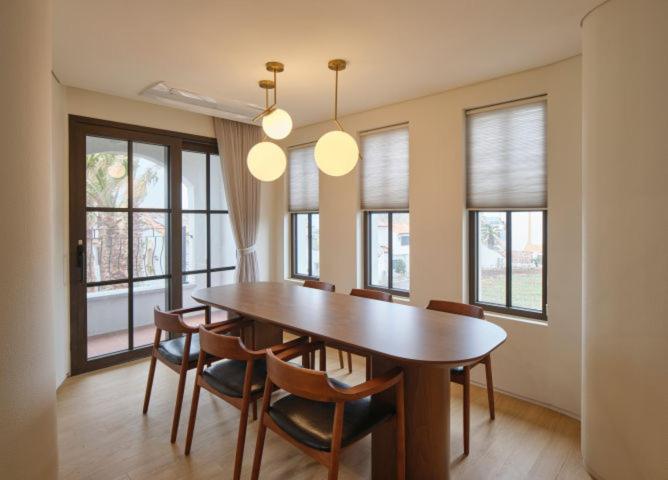 Familia Suite - Photo 8
