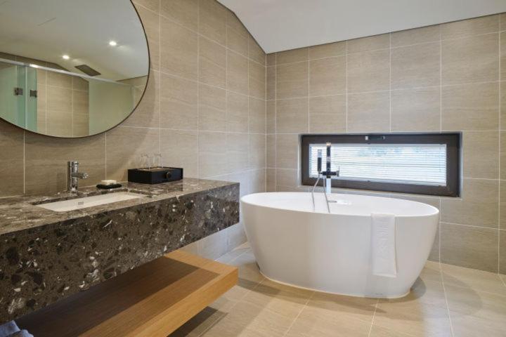 Familia Suite - Photo 7