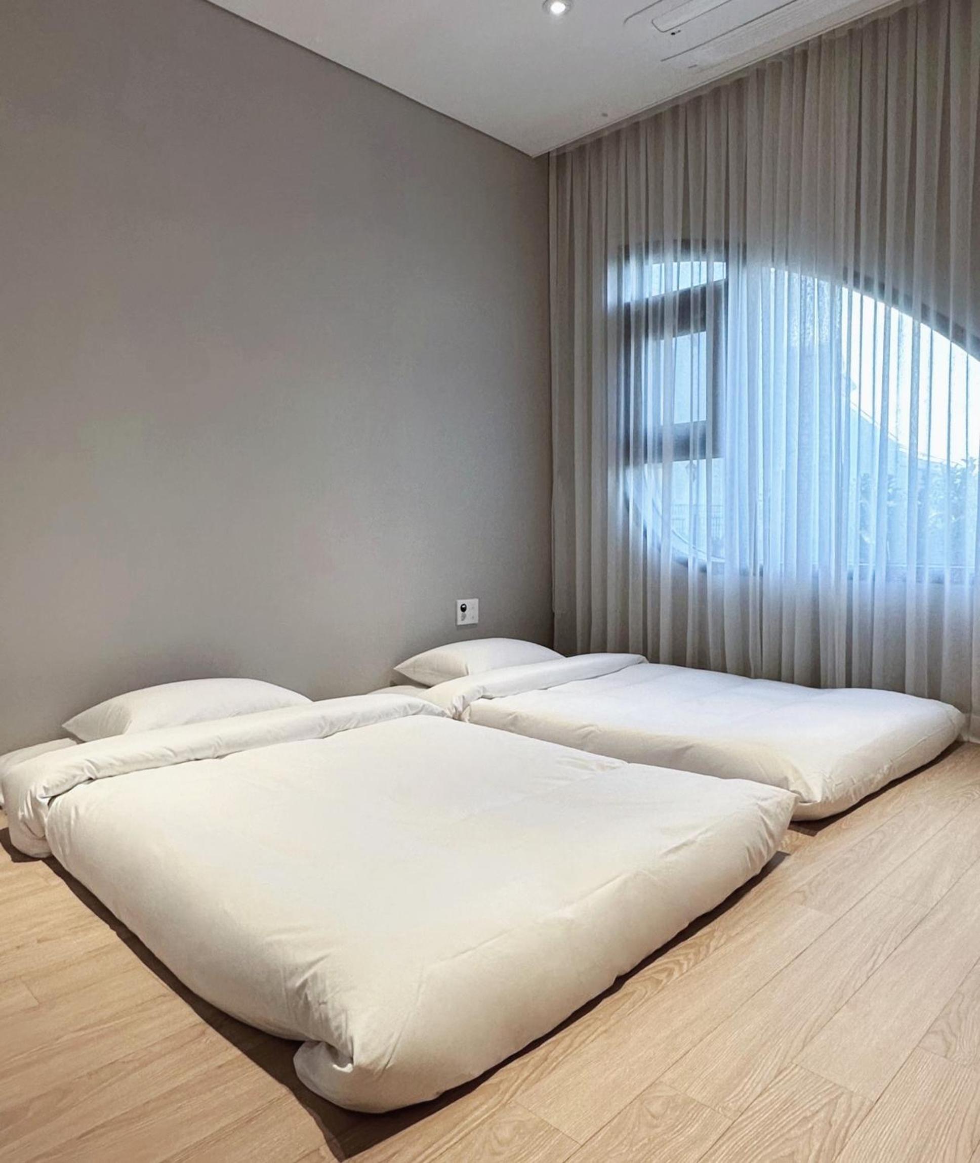 Familia Suite - Photo 5