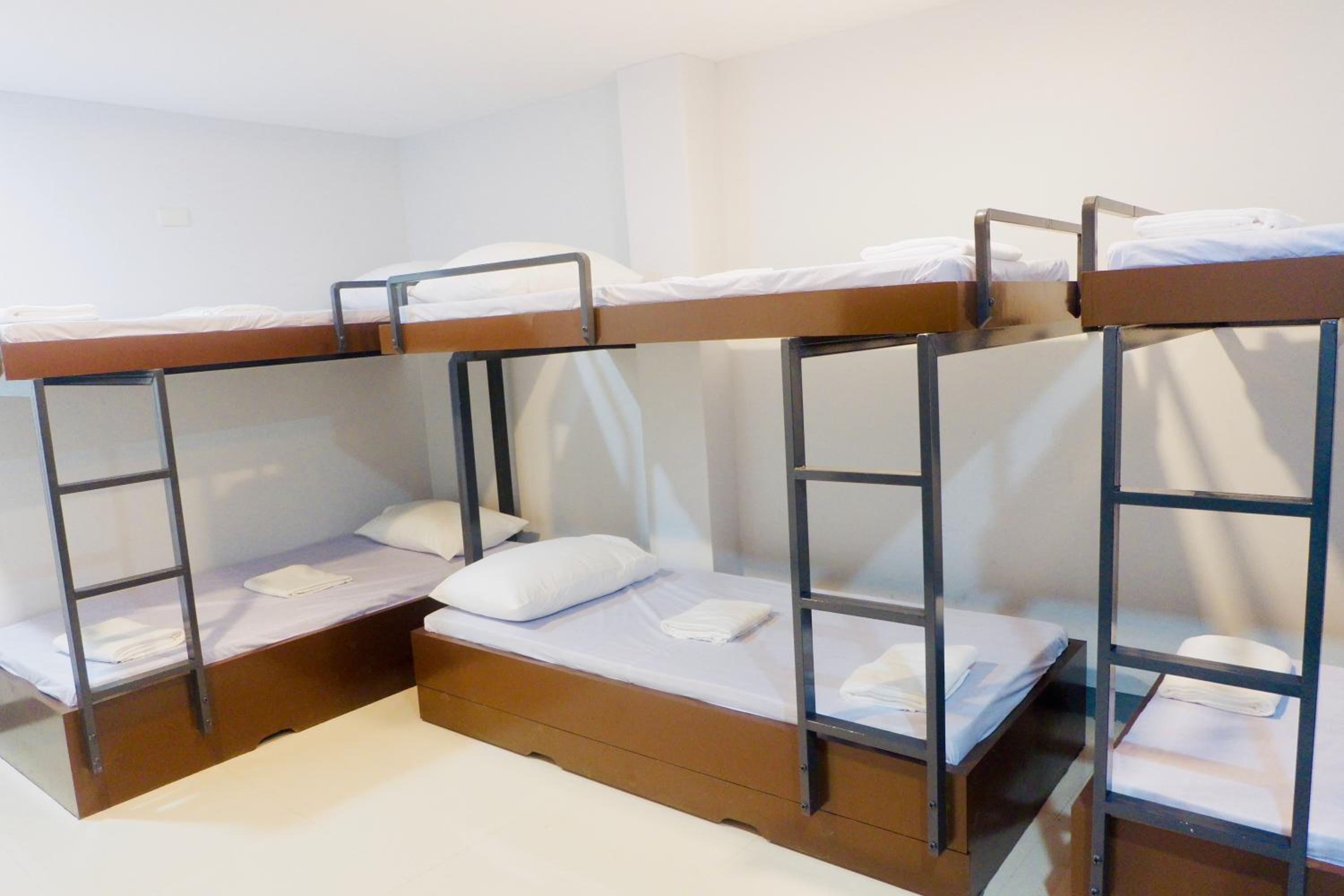 Deluxe Suite photo 2