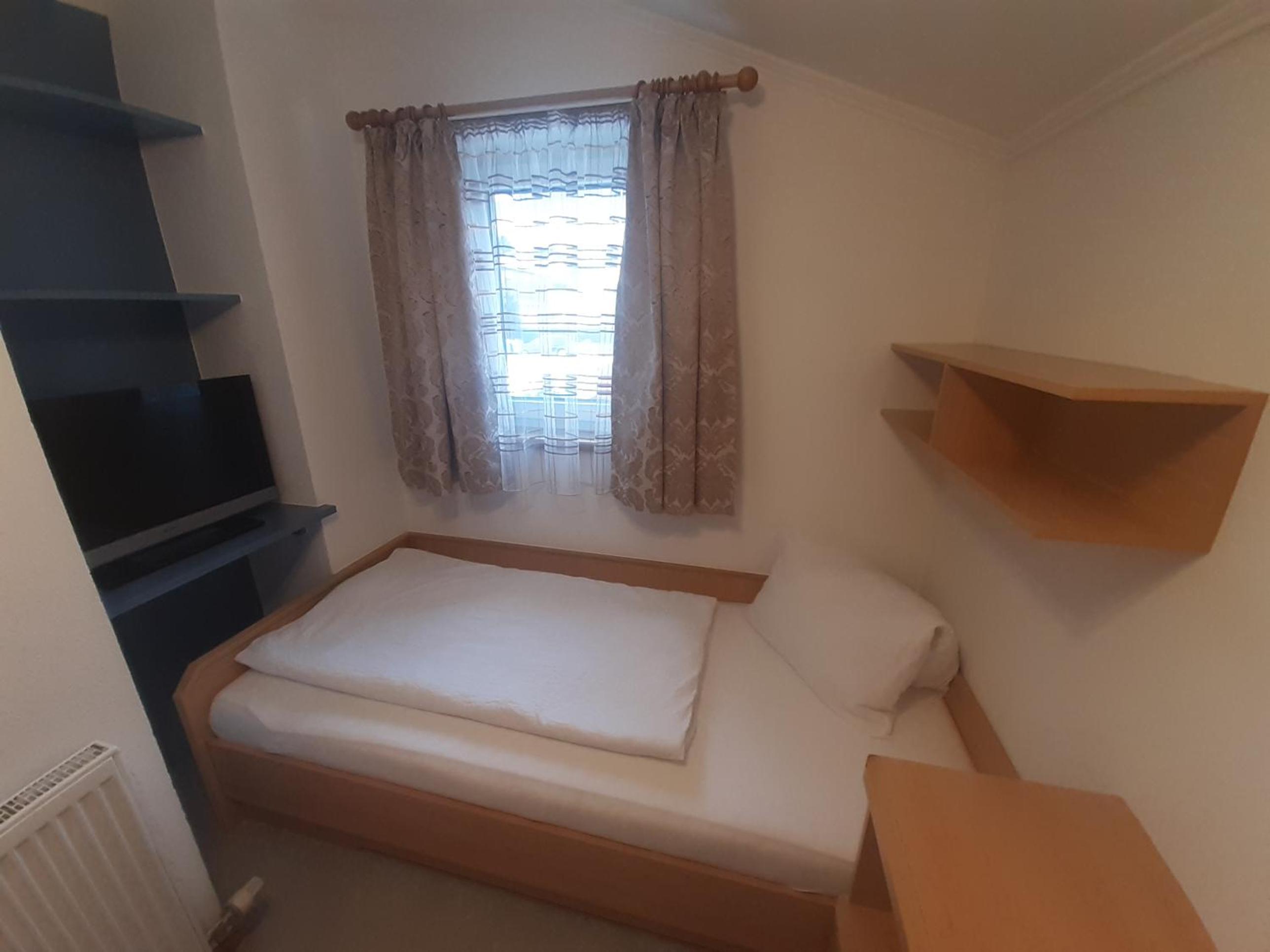 Apartment - Photo 1