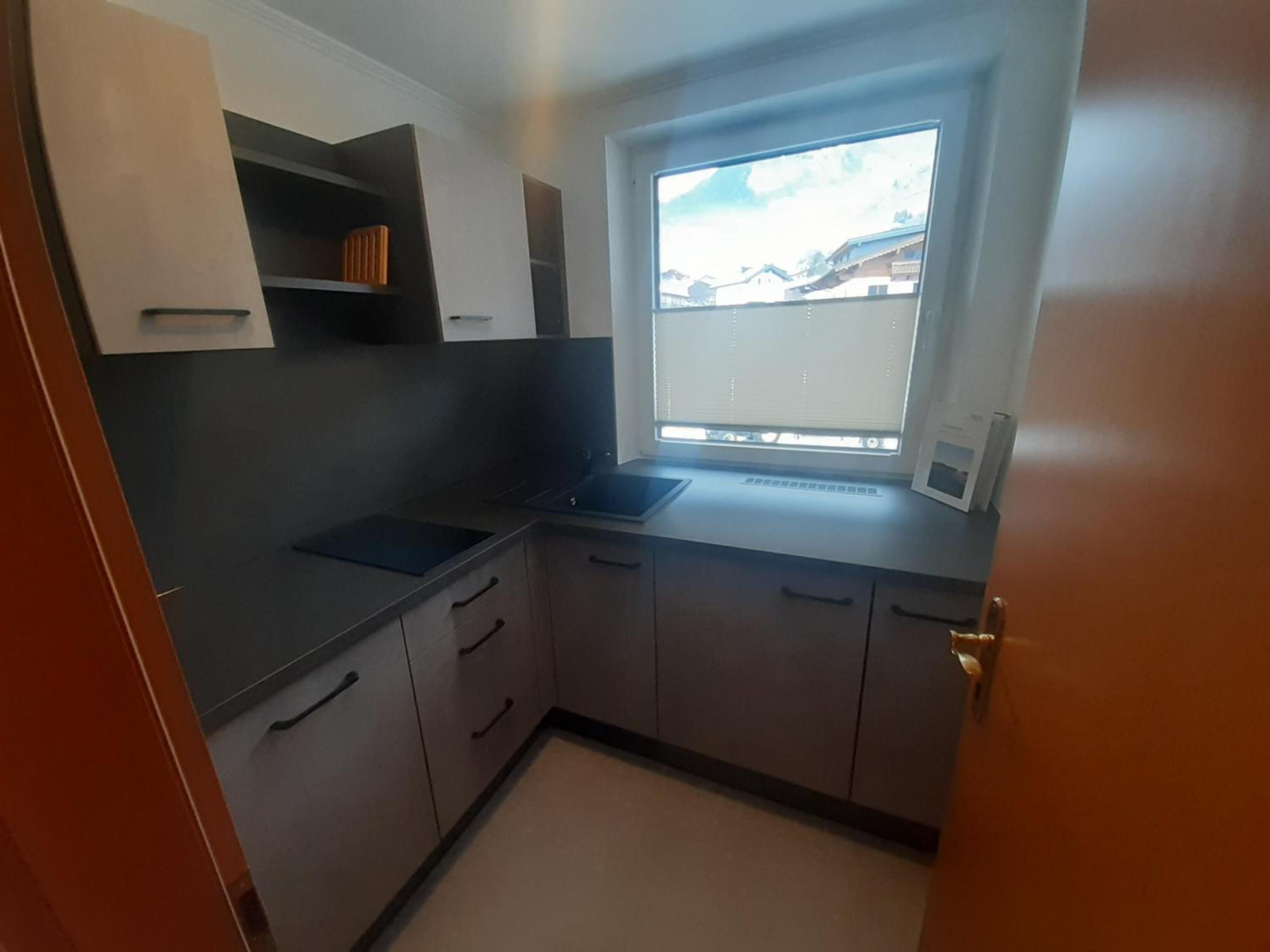 Apartment - Photo 5