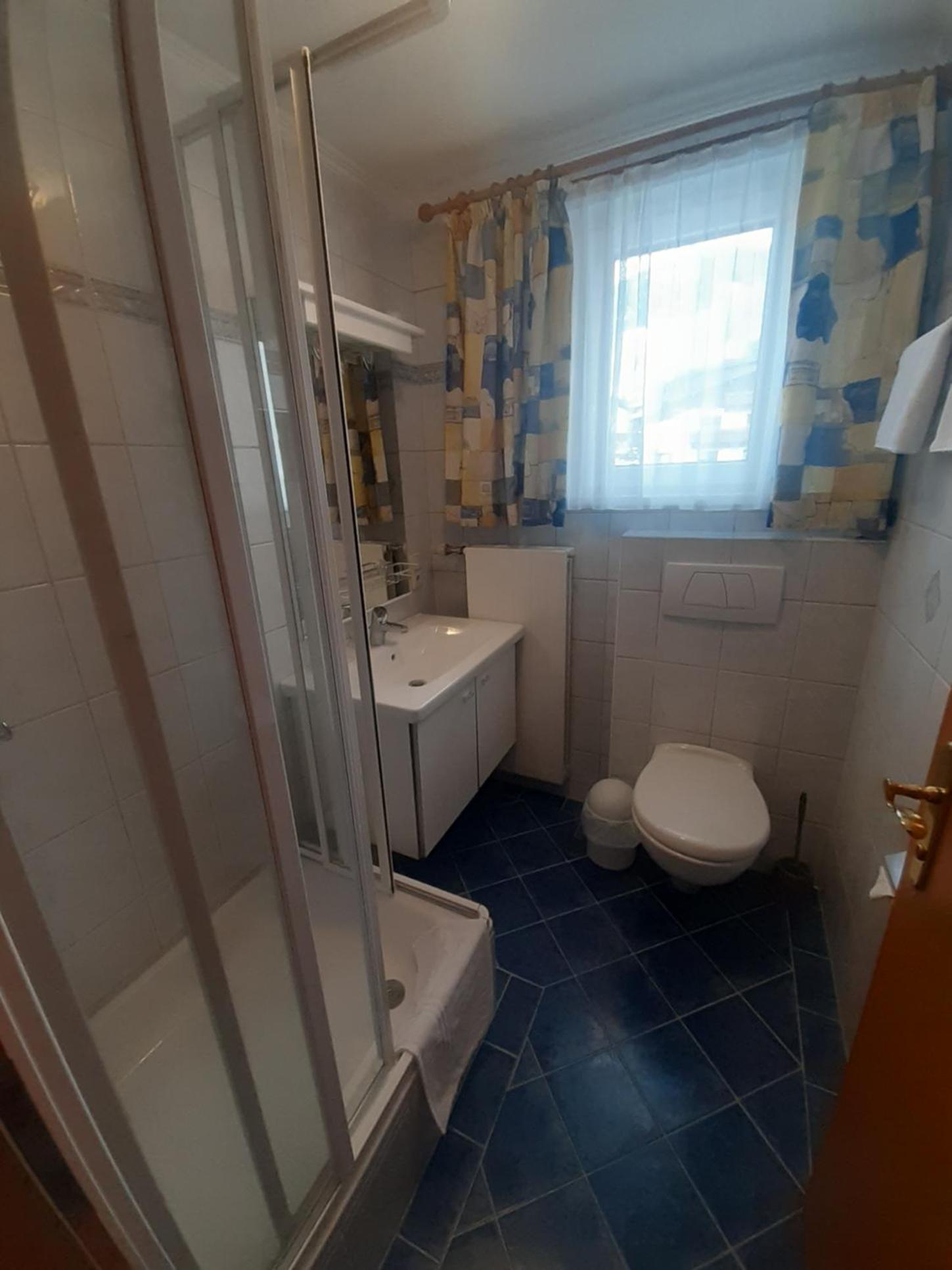Apartment - Photo 3