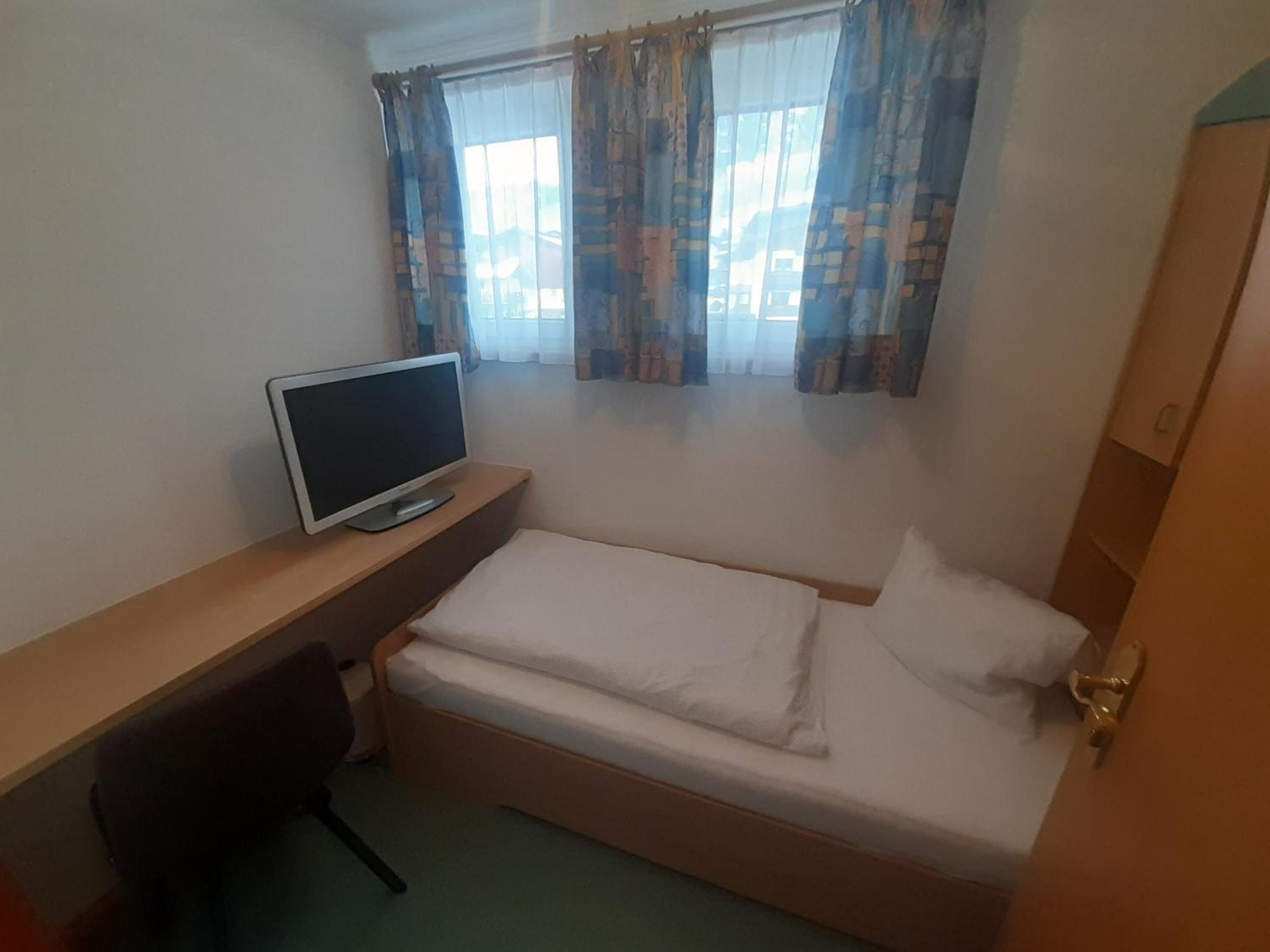 Apartment - Photo 4