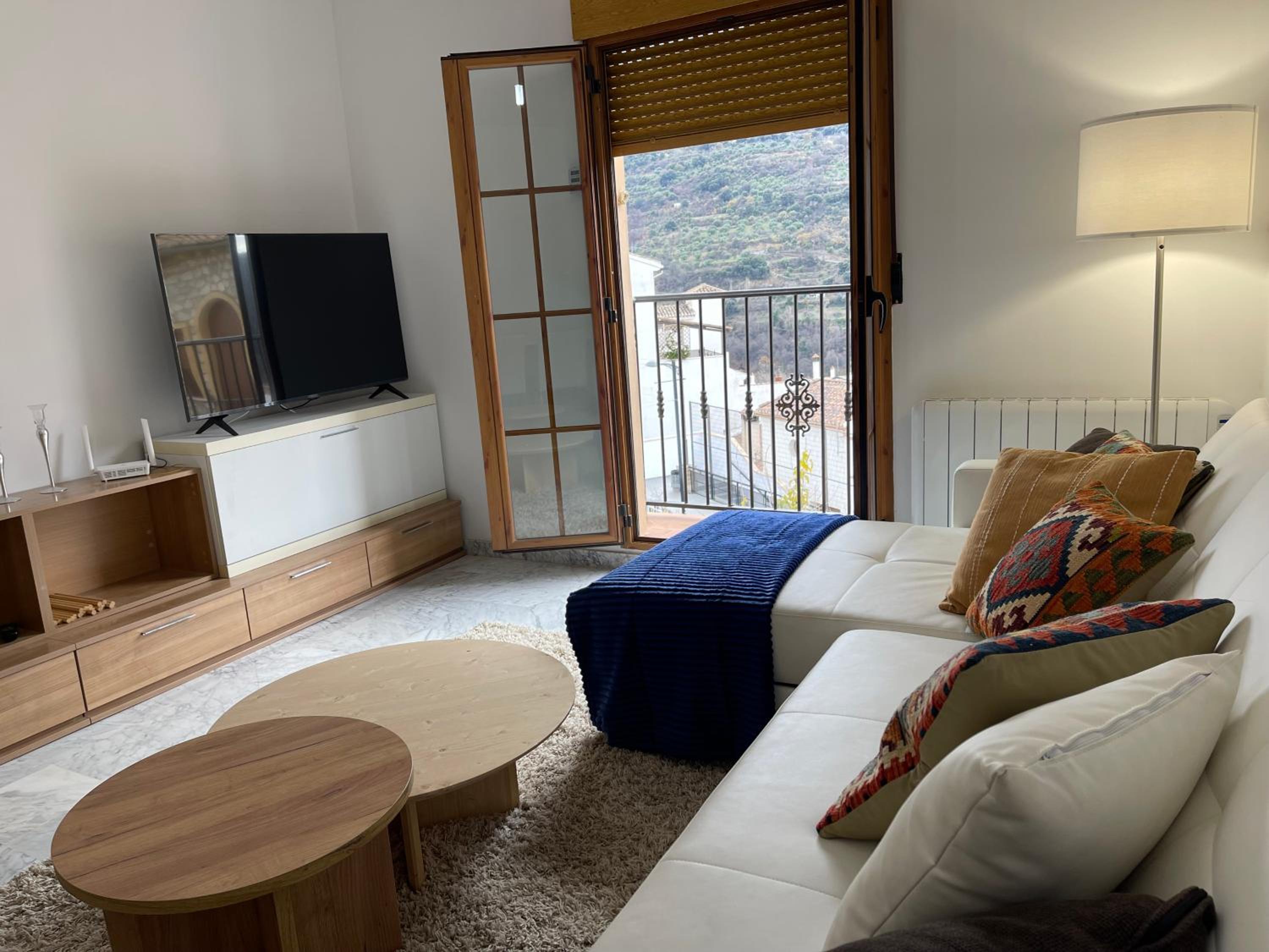 Apartamento Dúplex