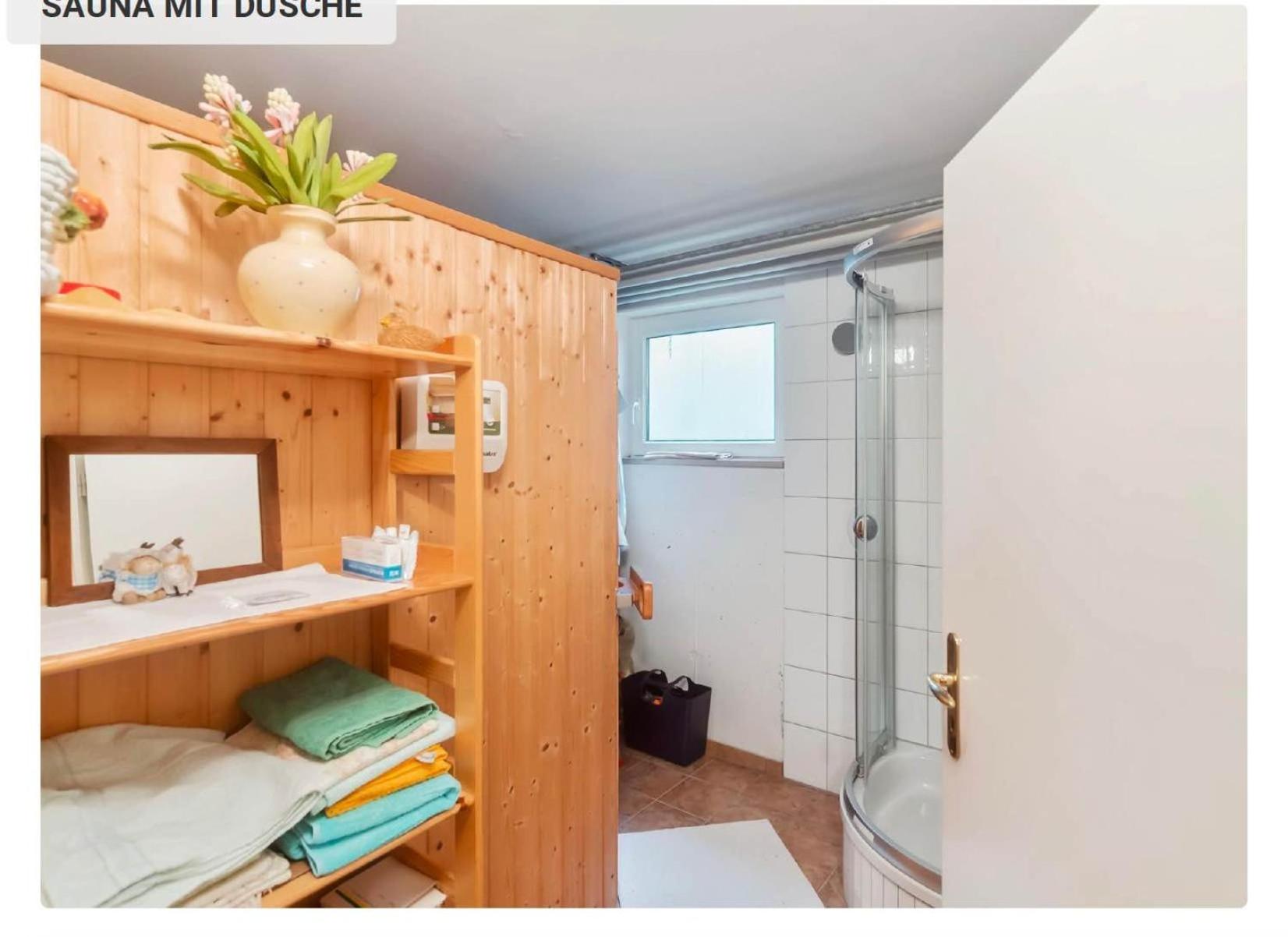 Quadruple Room with Terrace photo 2