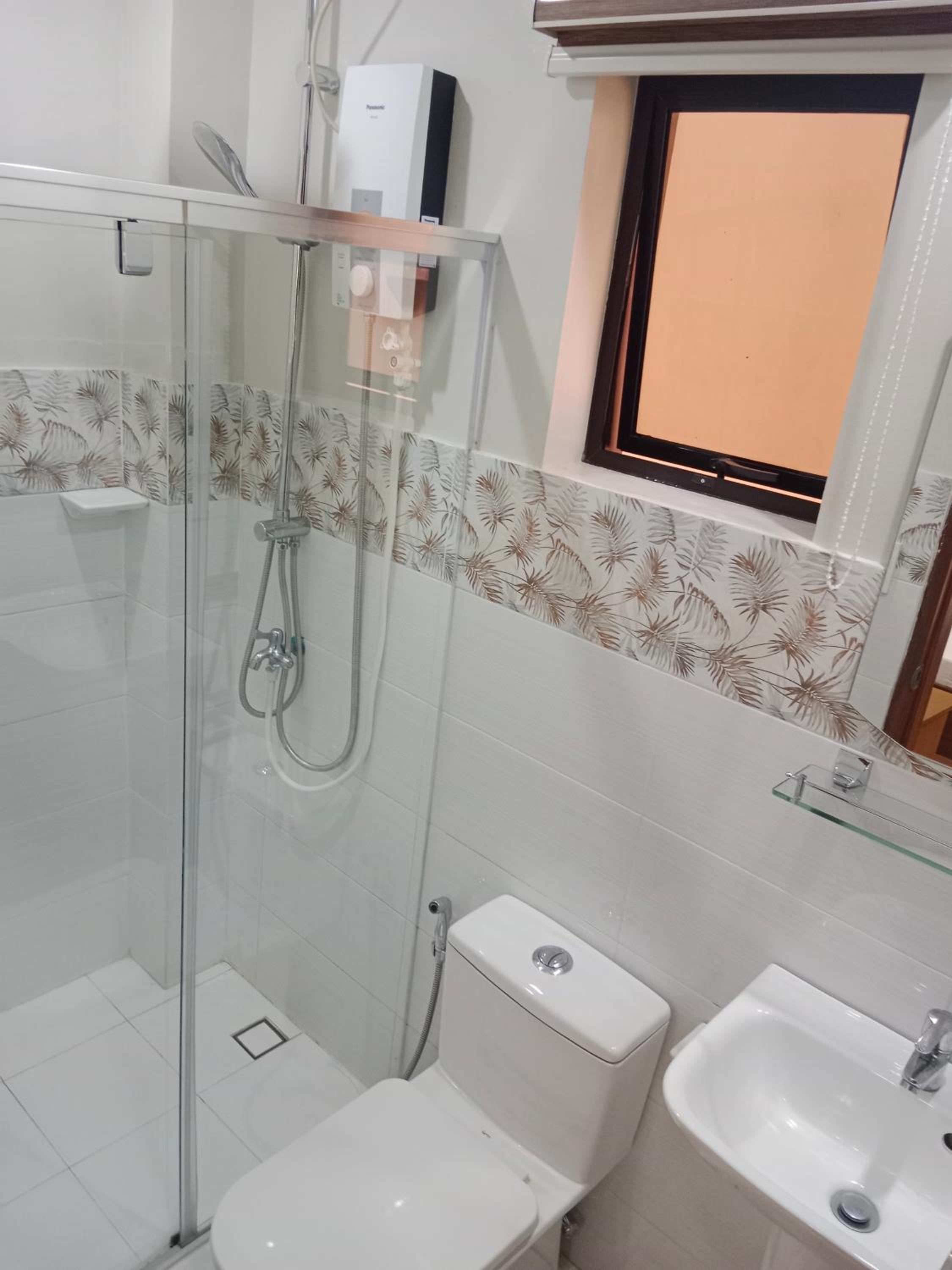 Superior Double Room - Photo 2