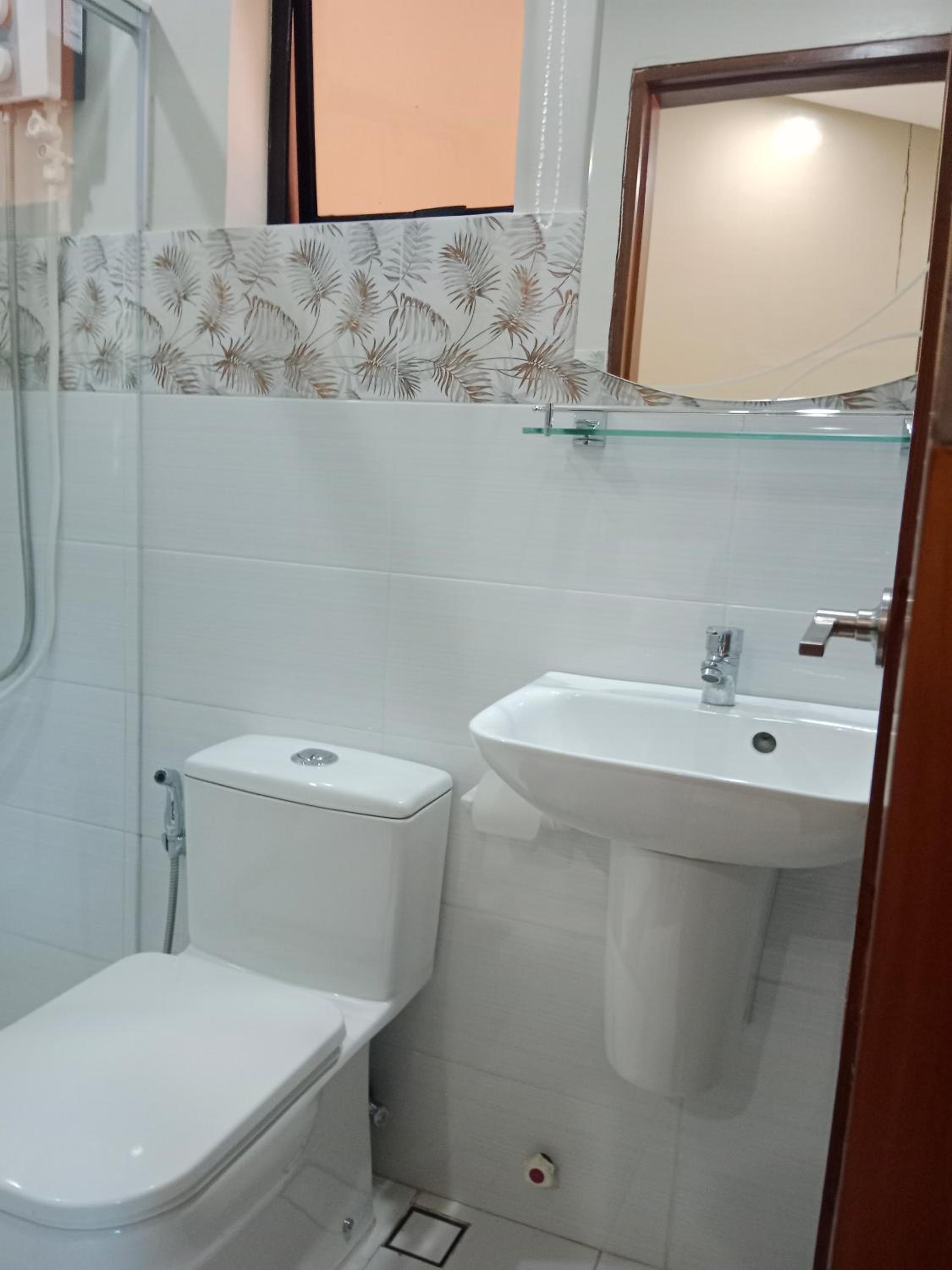 Superior Twin Room - Photo 4