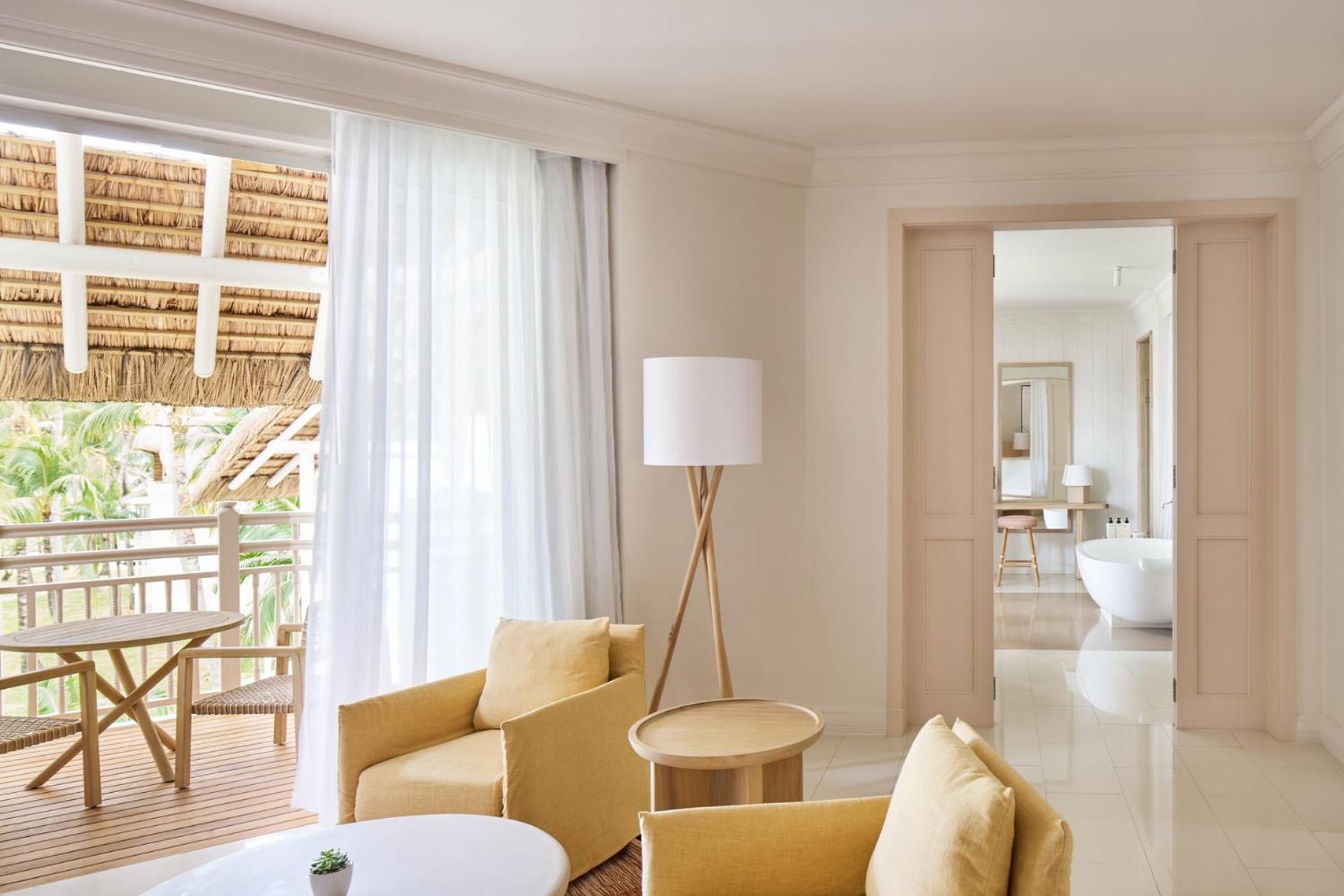LUX* Suite - Photo 3