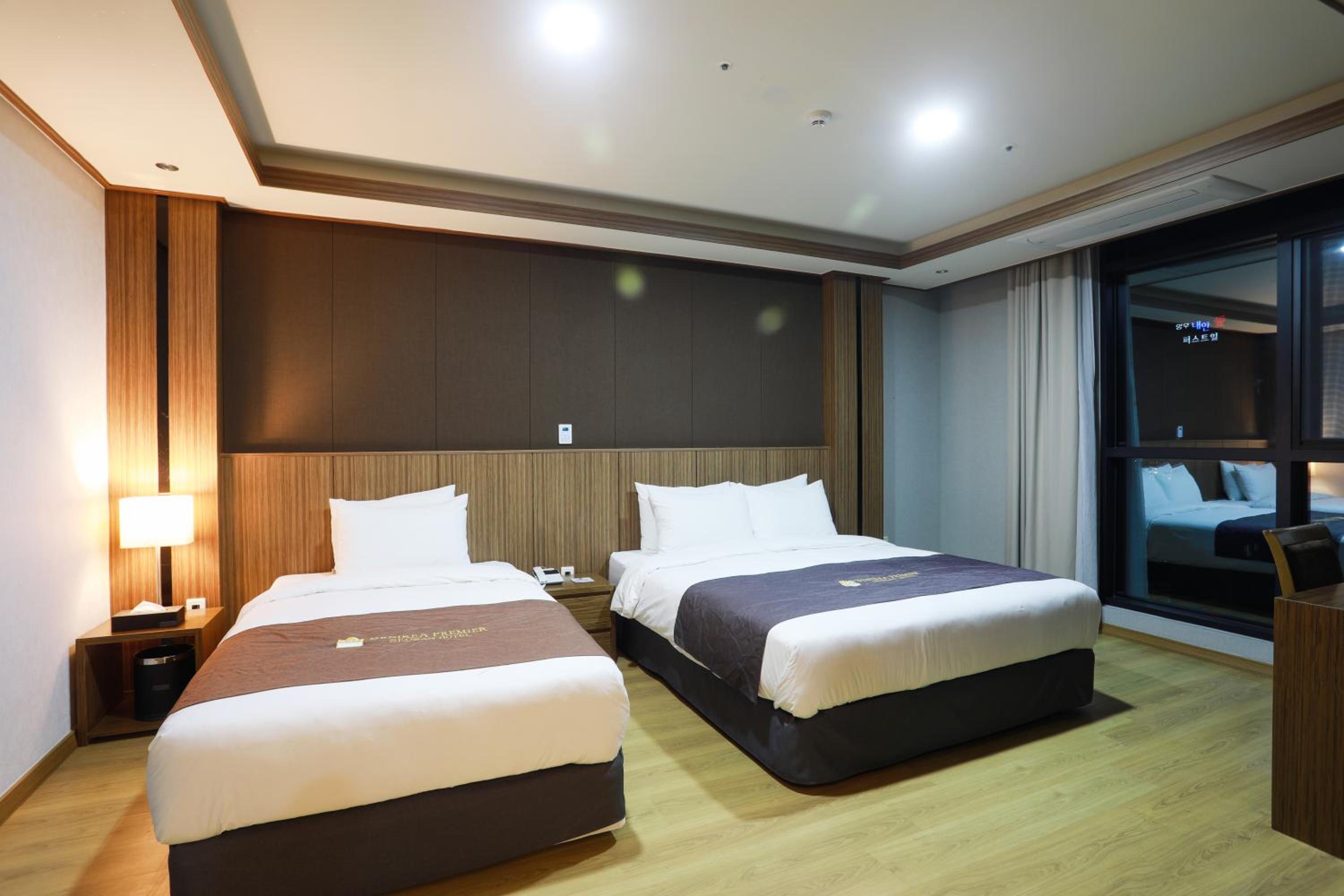 Family Suite - Photo 3