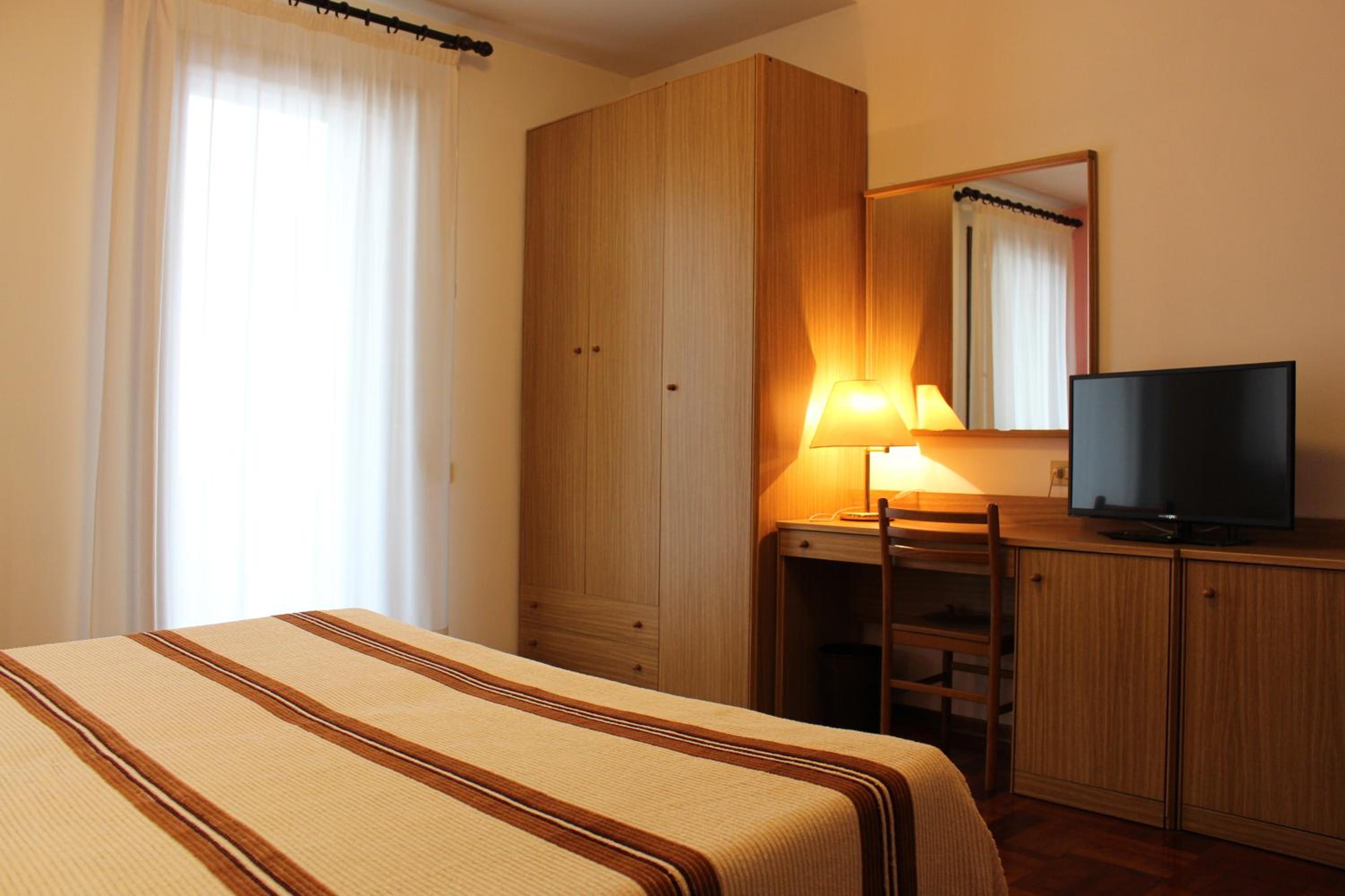 Comfort Double Room - Photo 5