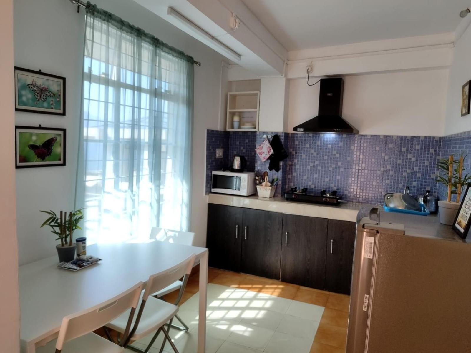 King Room photo 2
