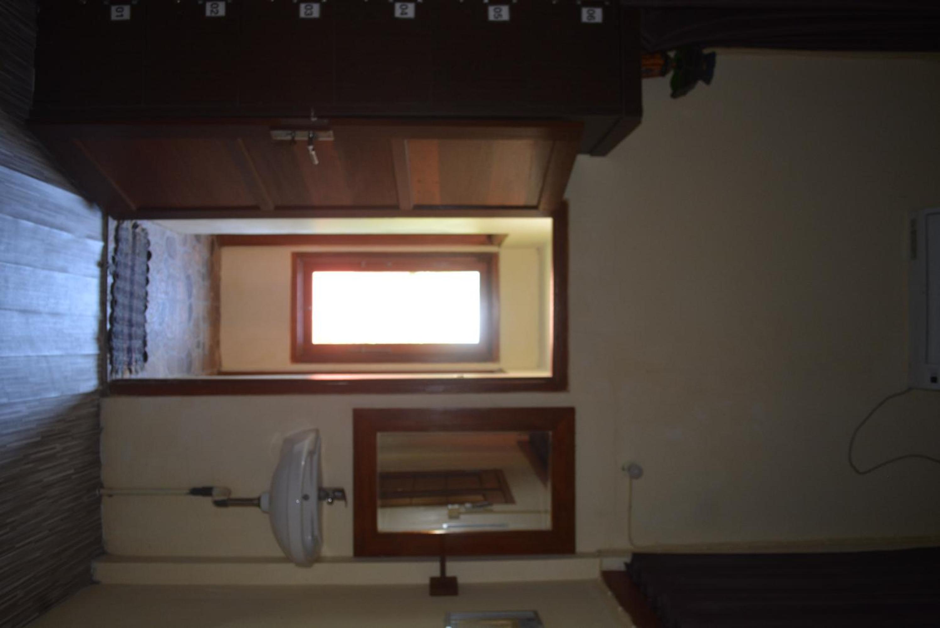 Female Dormitory Room photo 2