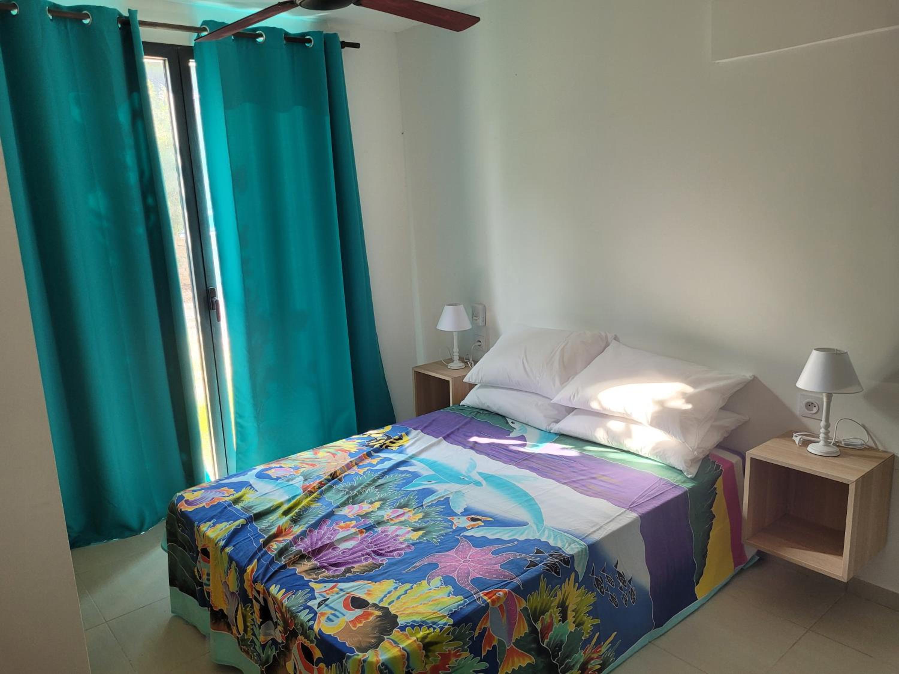 Villa photo 3
