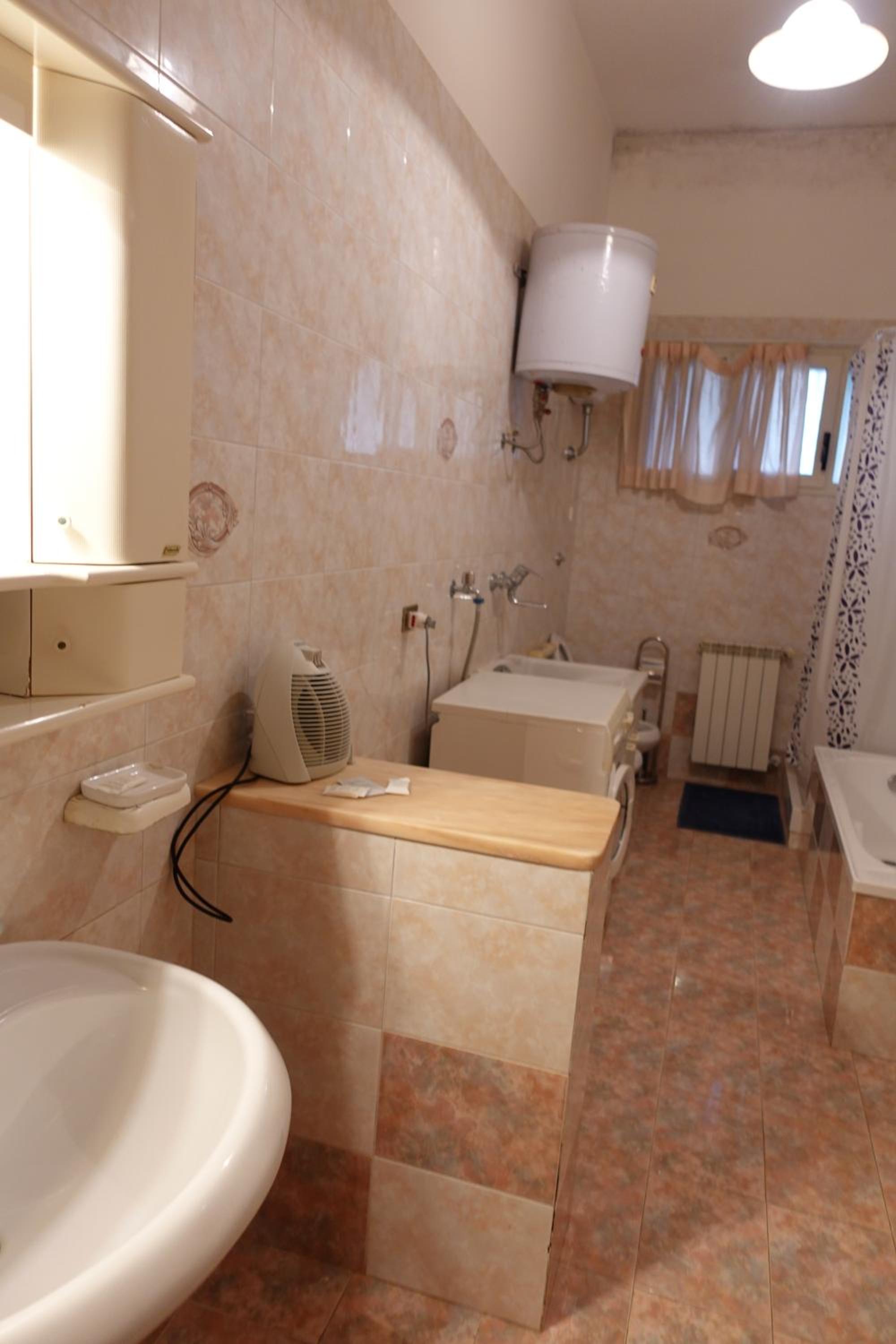 Standard Single Room photo 3