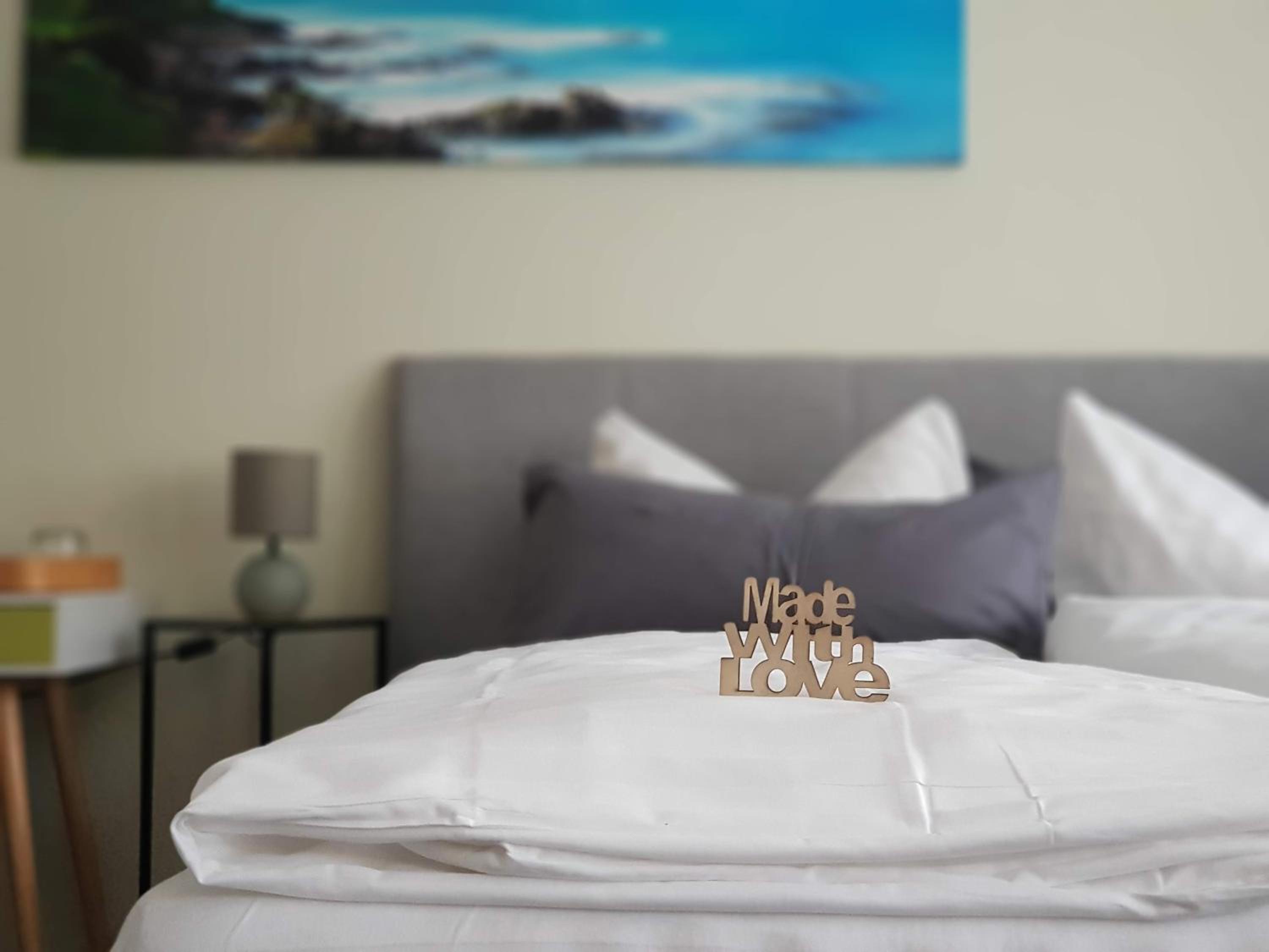 Superior King Room photo 1