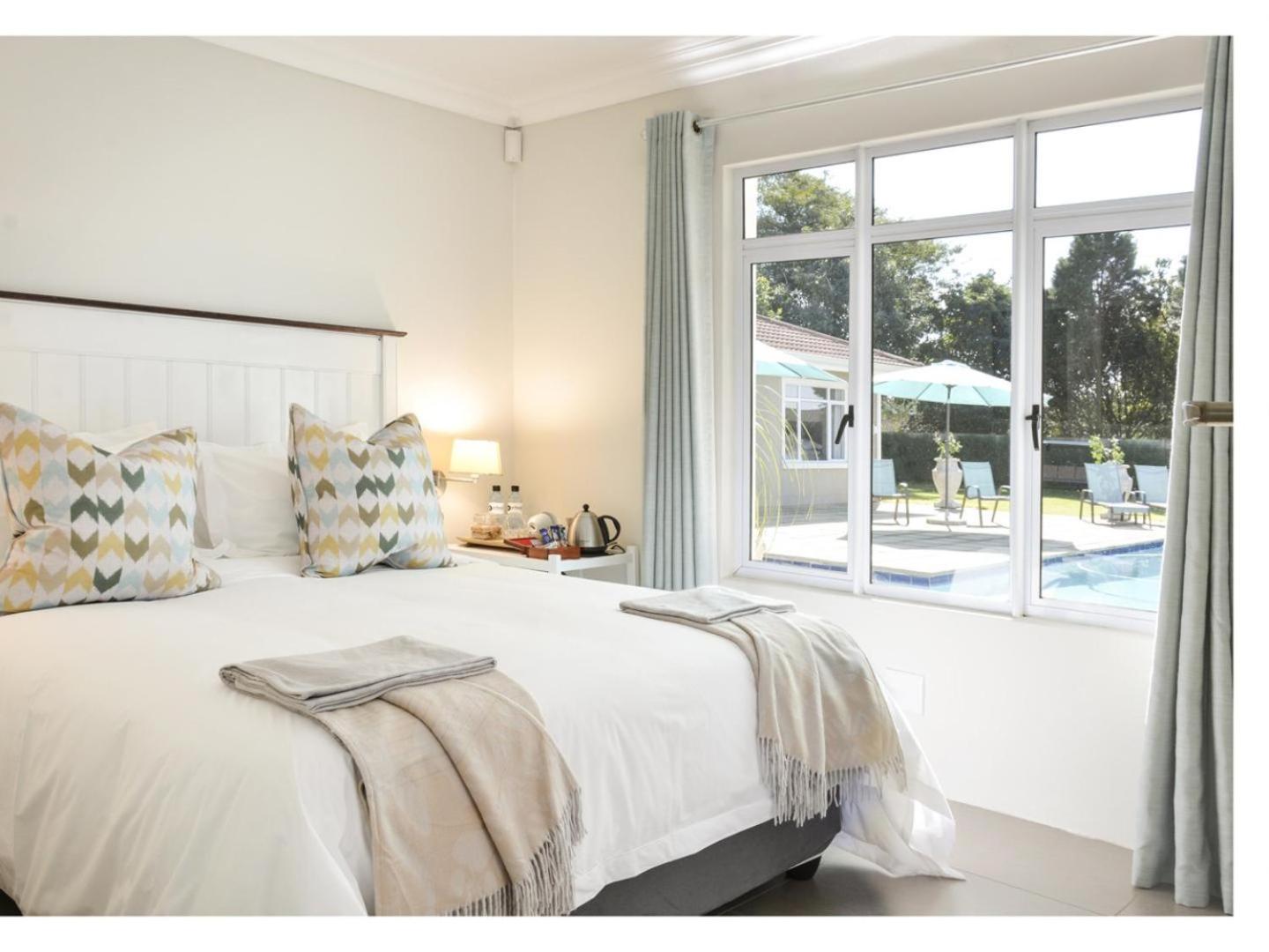 Suite - Photo 2