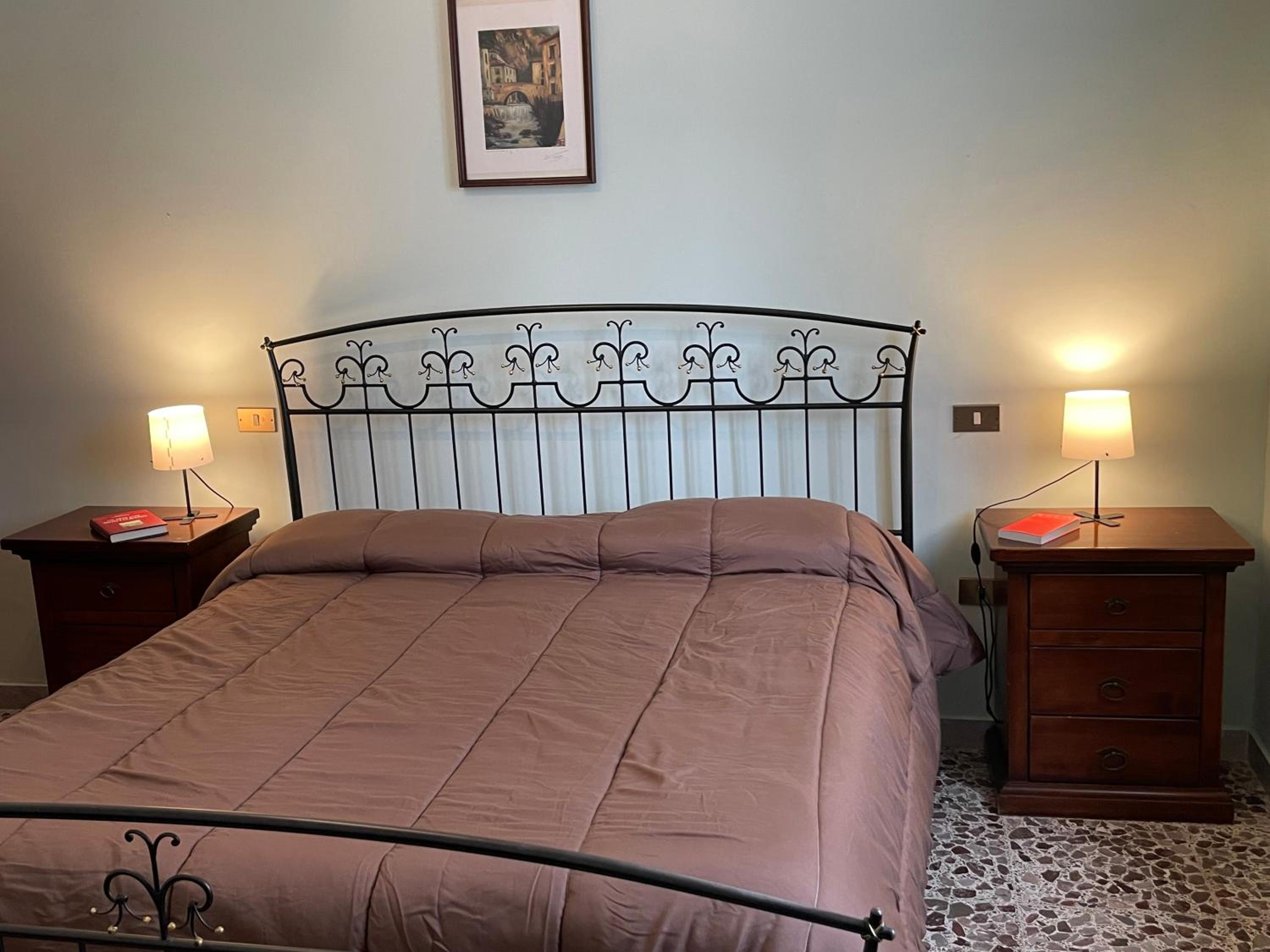 Deluxe Room photo 3