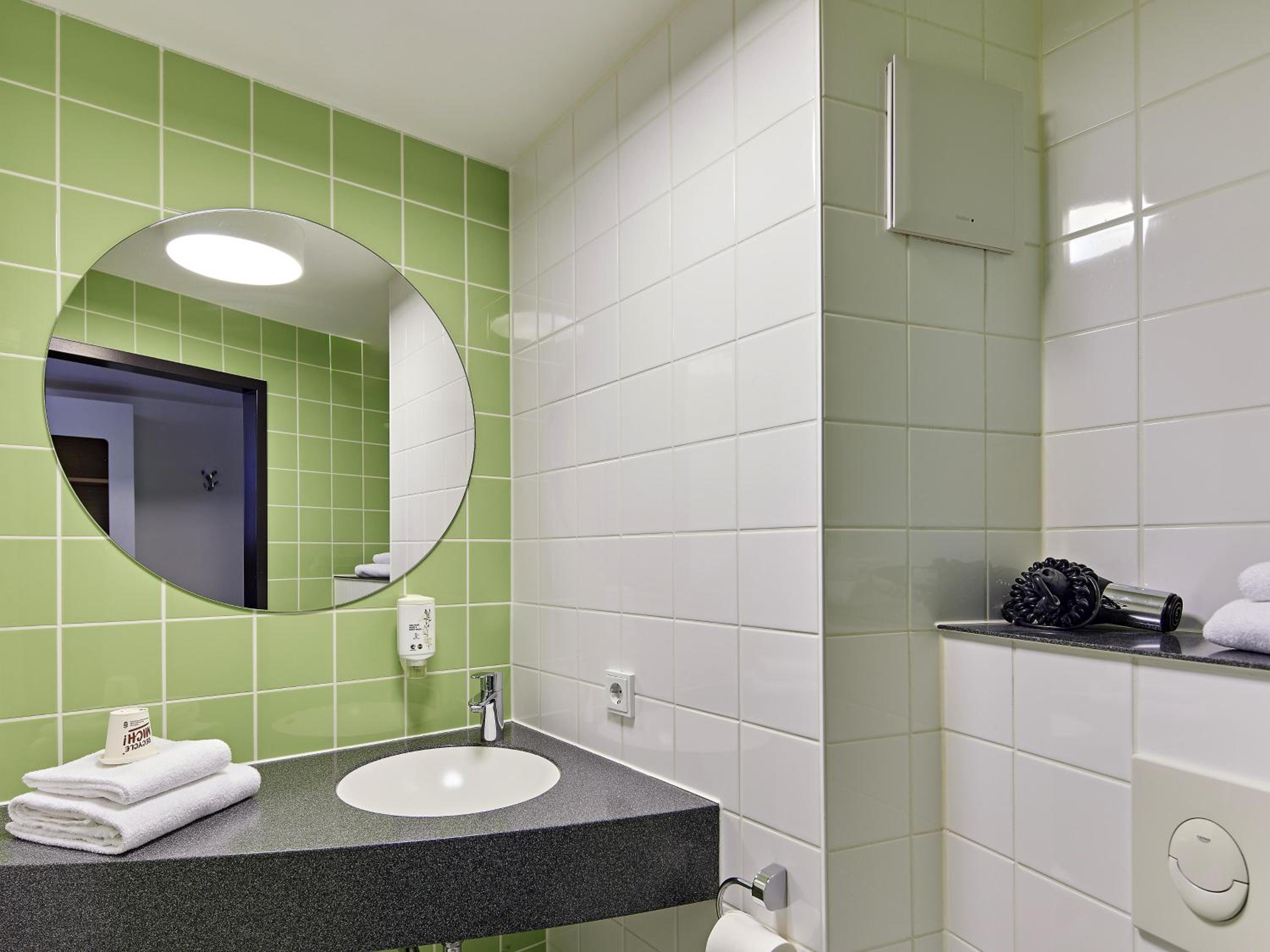 Double Room - Photo 2