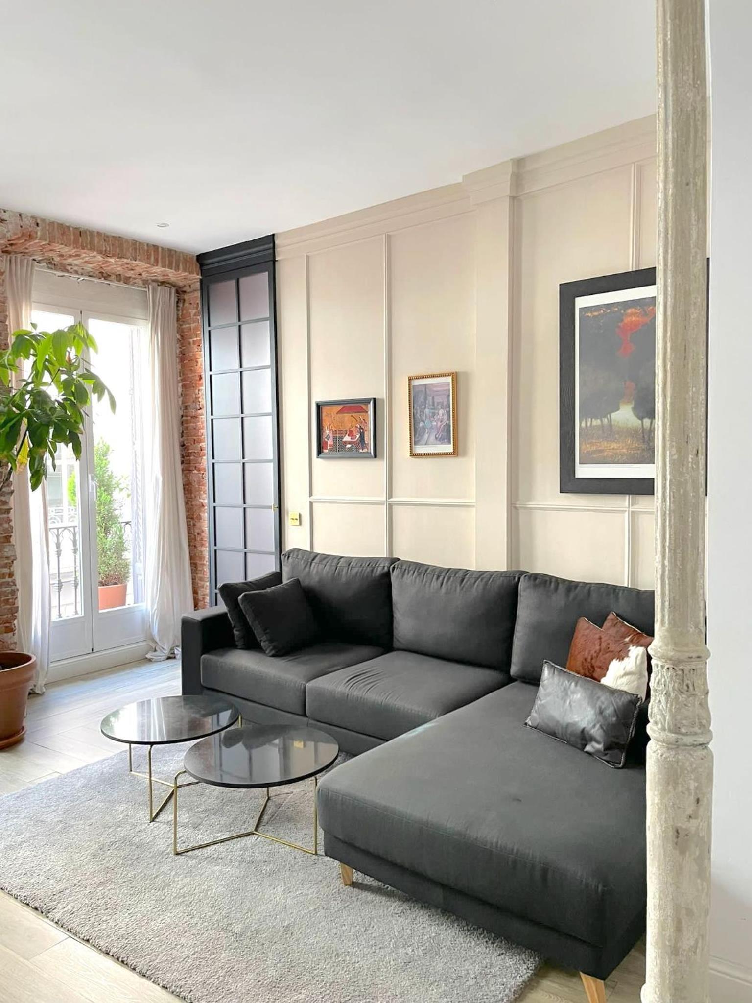 Apartment photo 3