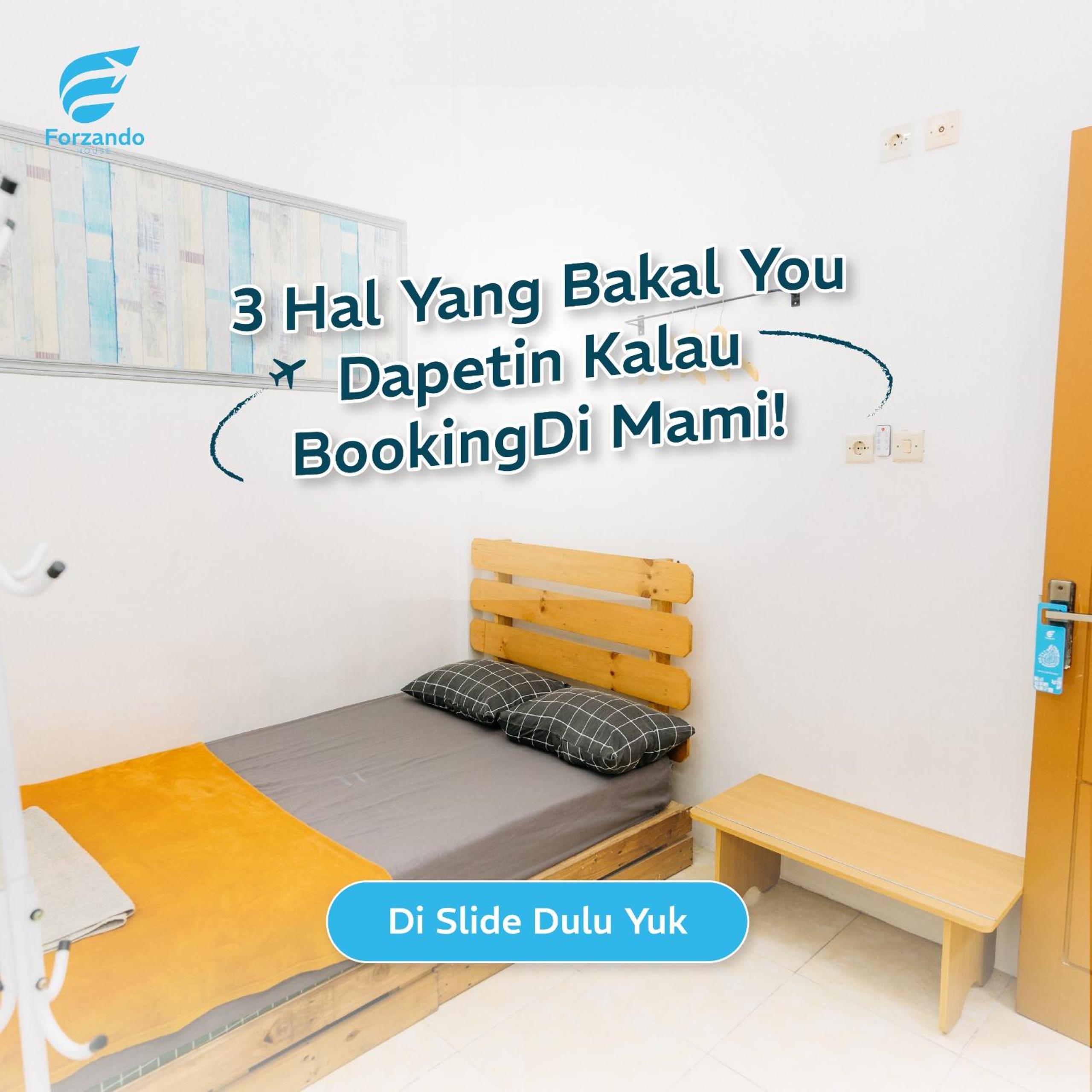 Deluxe Room photo 1