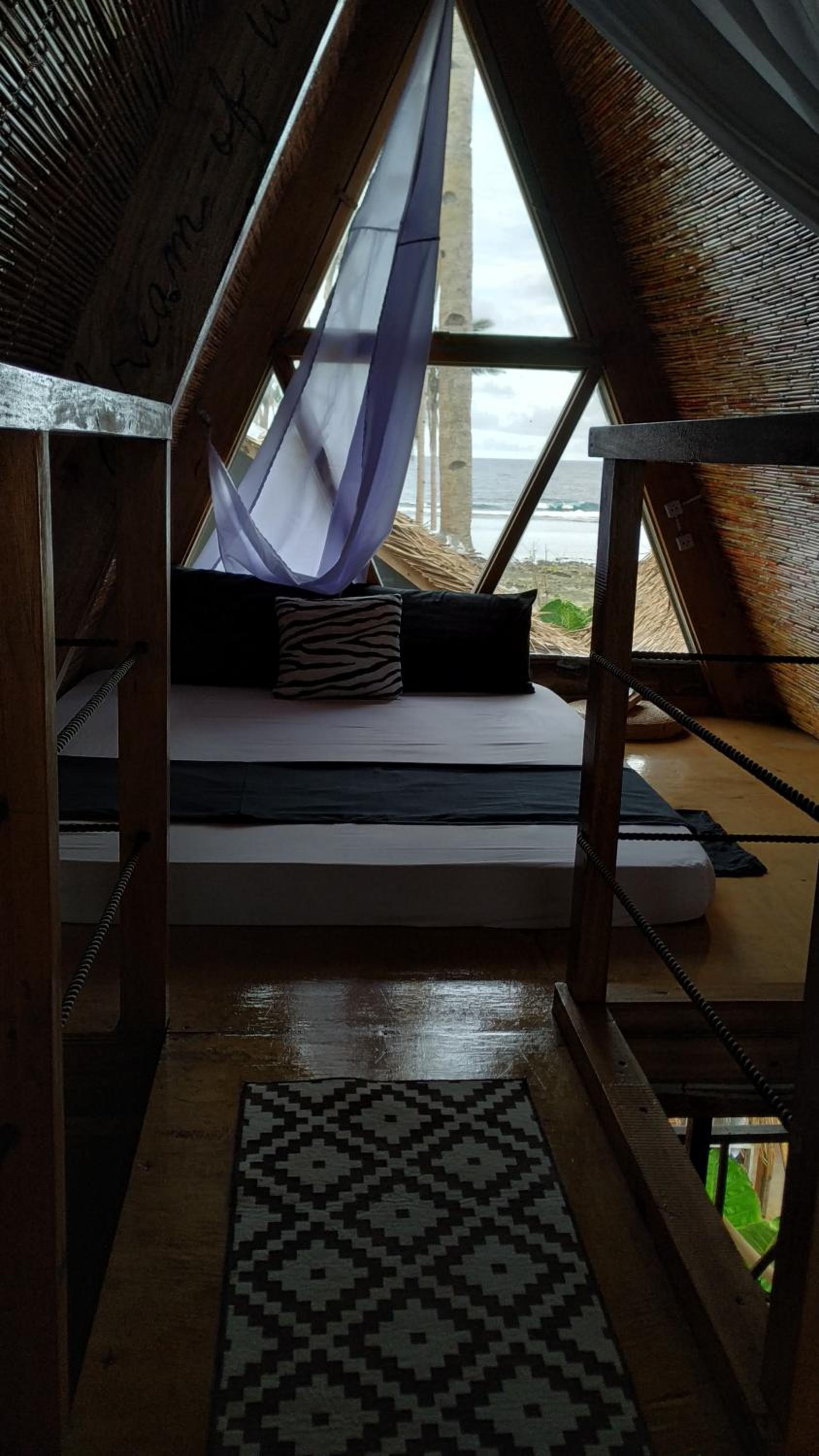 Loft - Photo 10