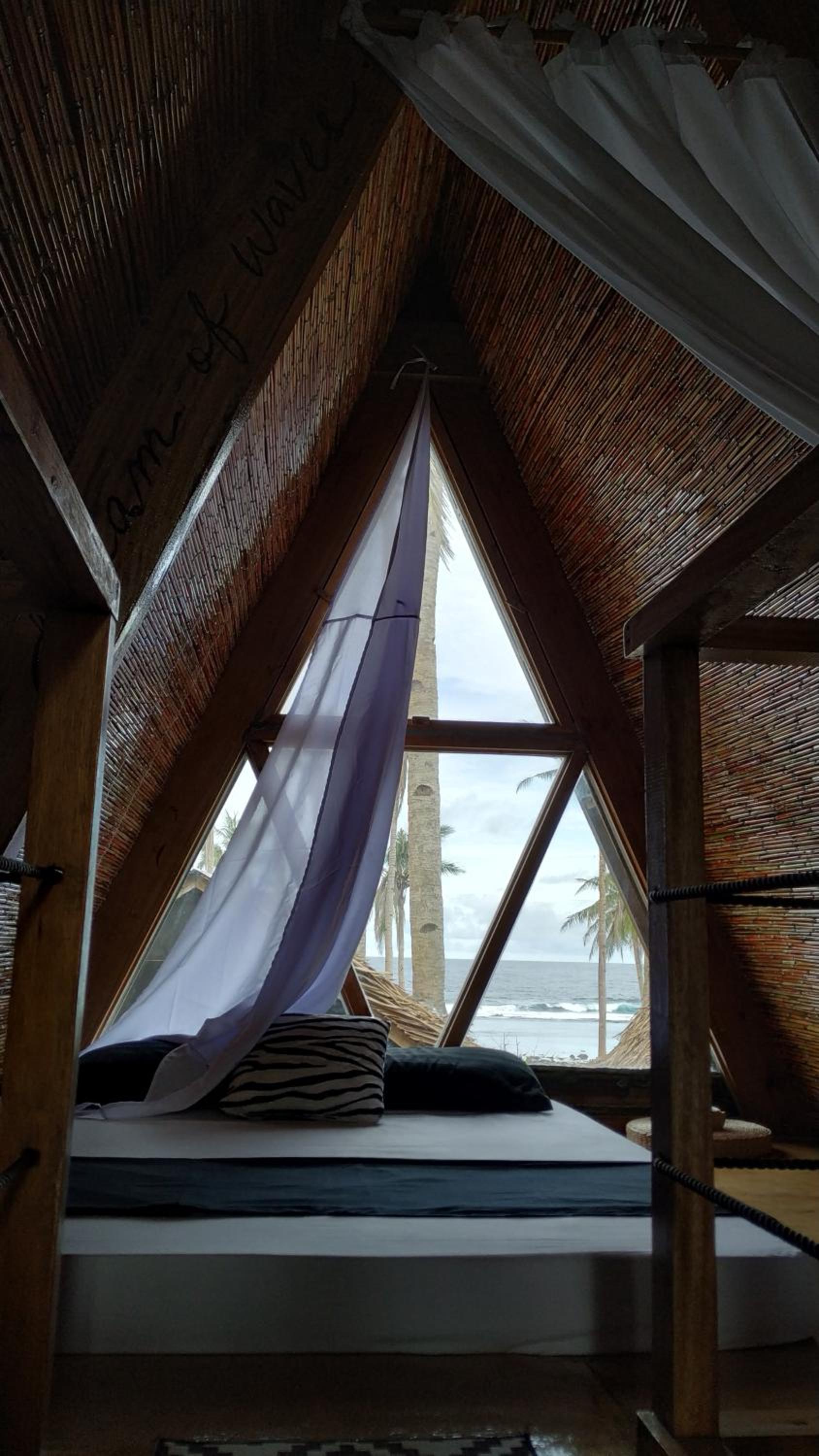 Loft - Photo 20
