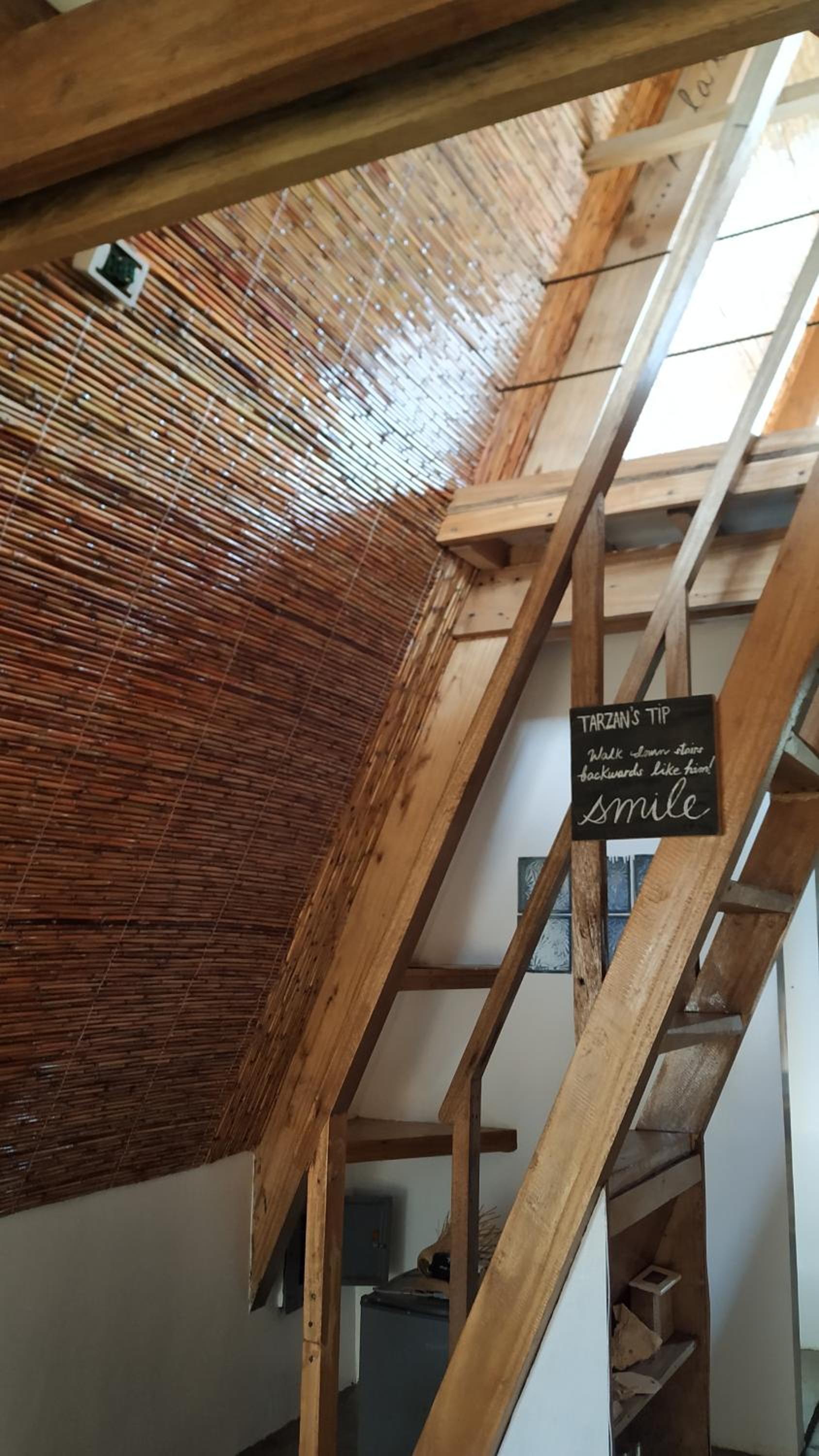 Loft - Photo 19
