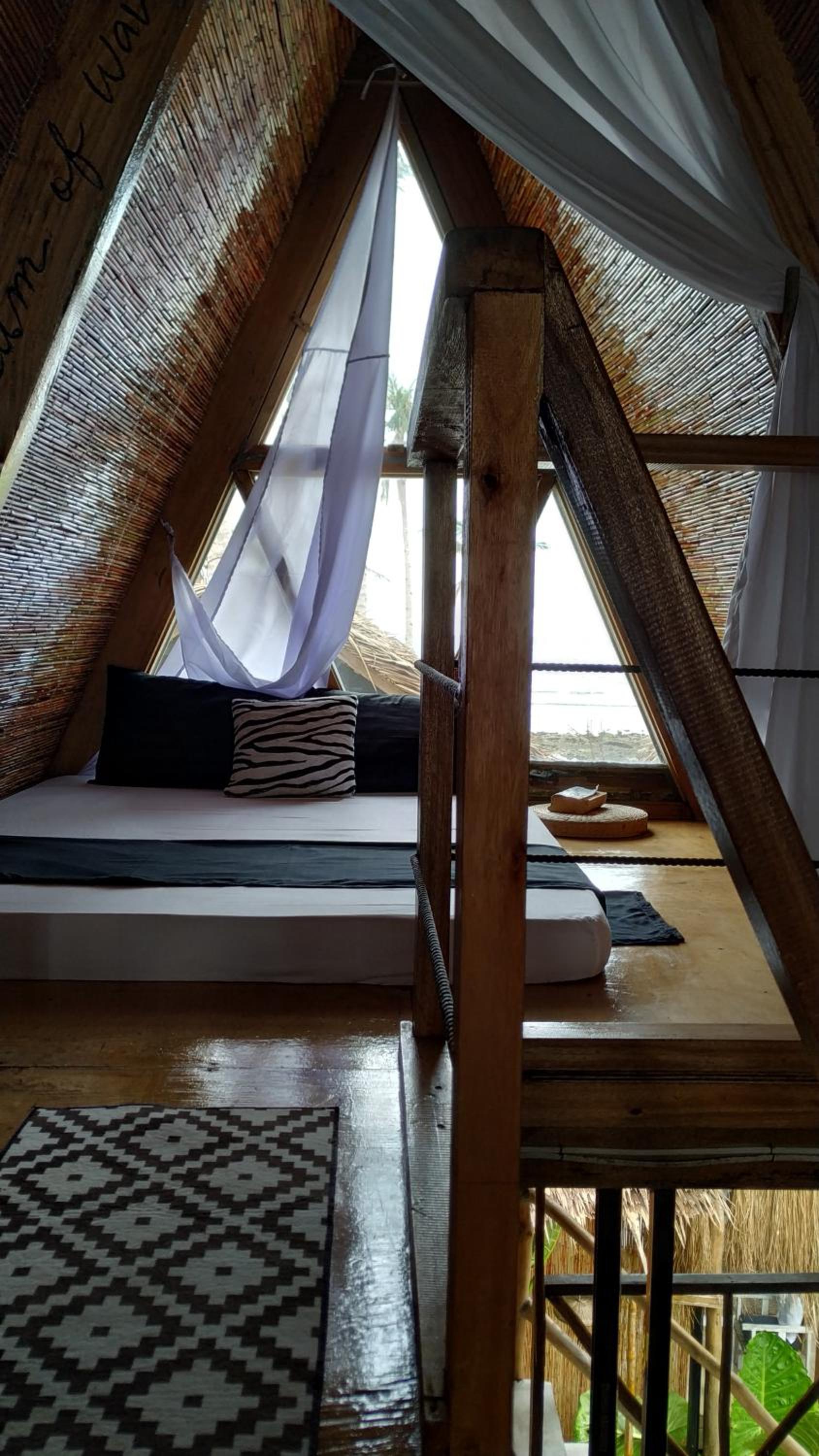 Loft - Photo 14
