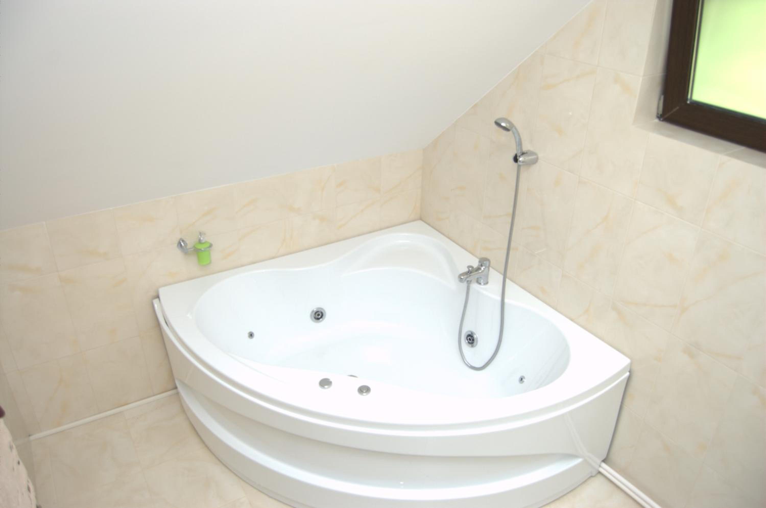 Superior Triple Room - Photo 7