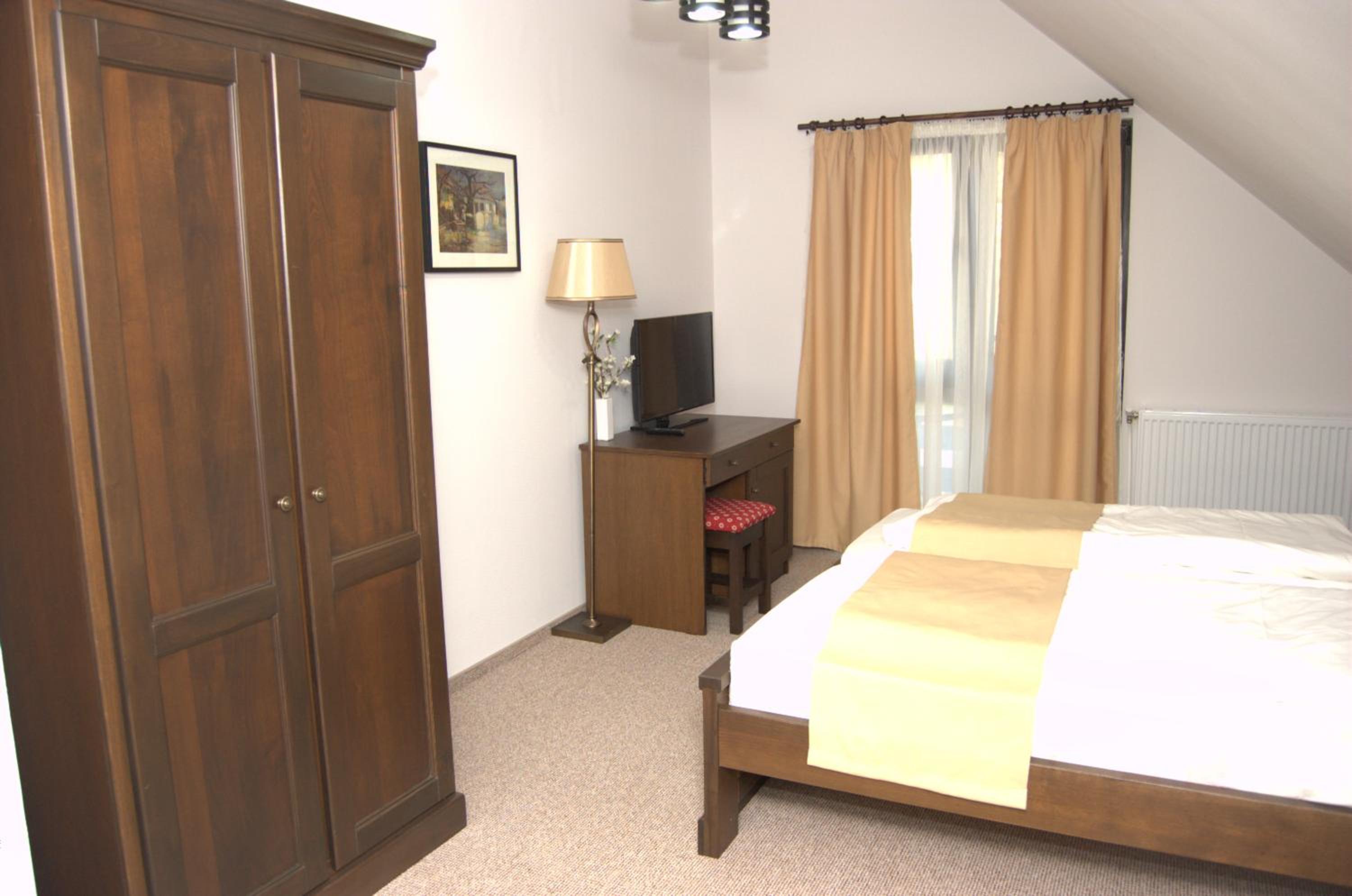 Superior Triple Room - Photo 3