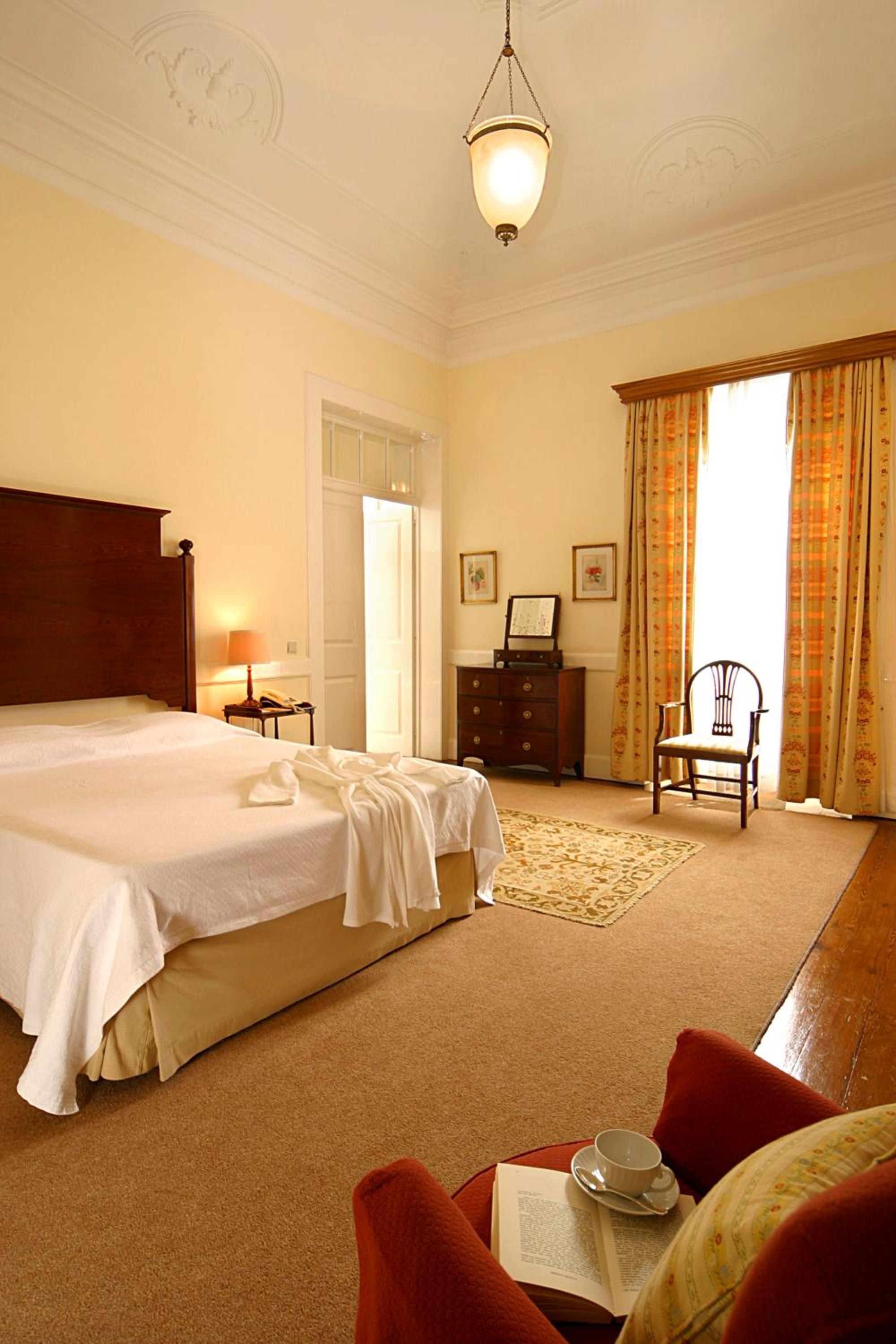 Junior Suite - Photo 10