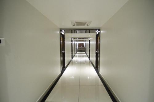 Superior Double or Twin Room photo 2
