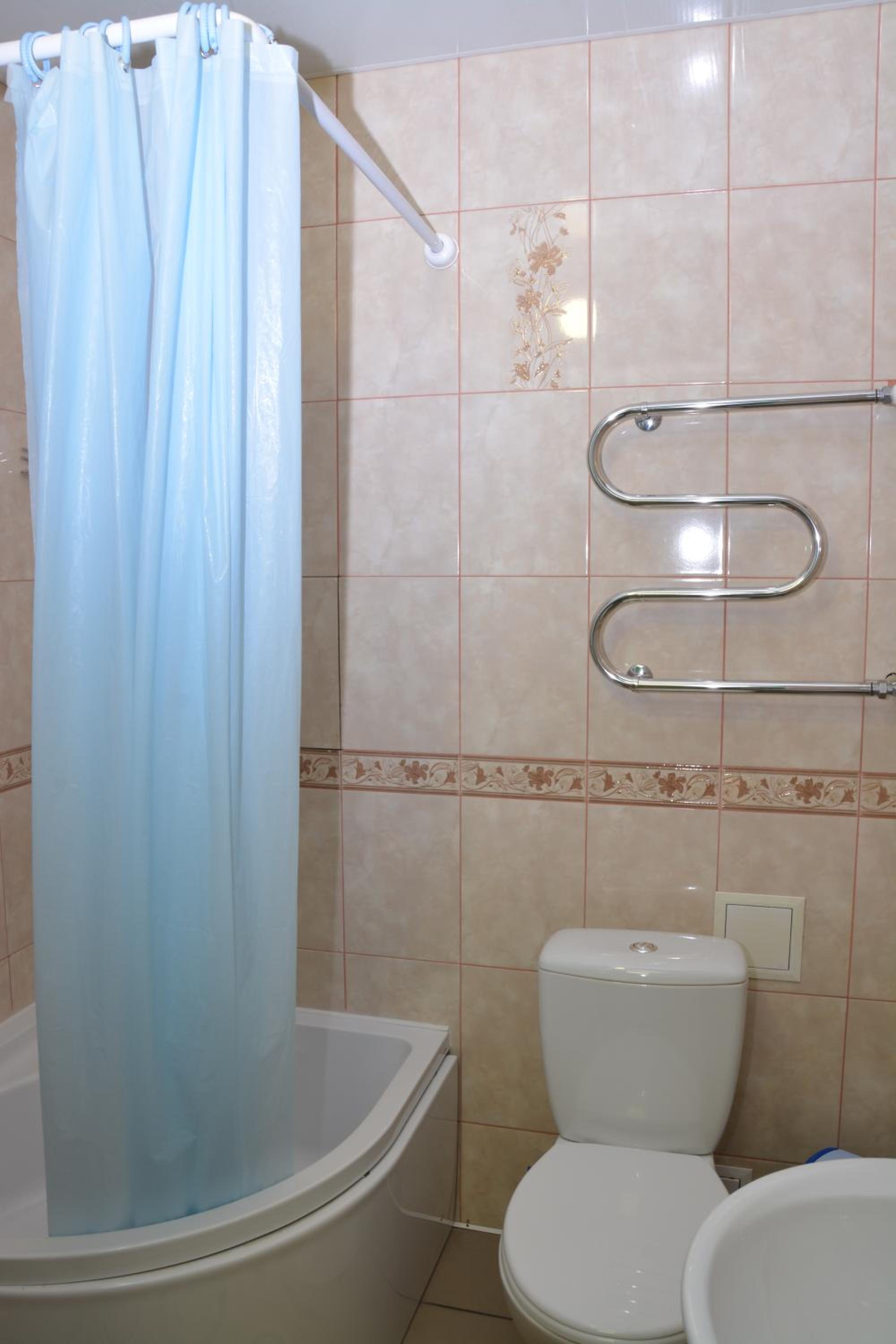 Female Dormitory Room photo 2