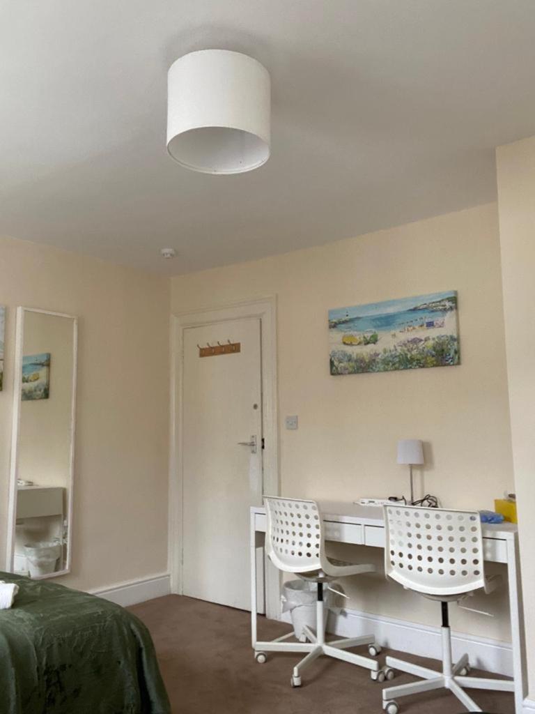 Quadruple Room photo 2