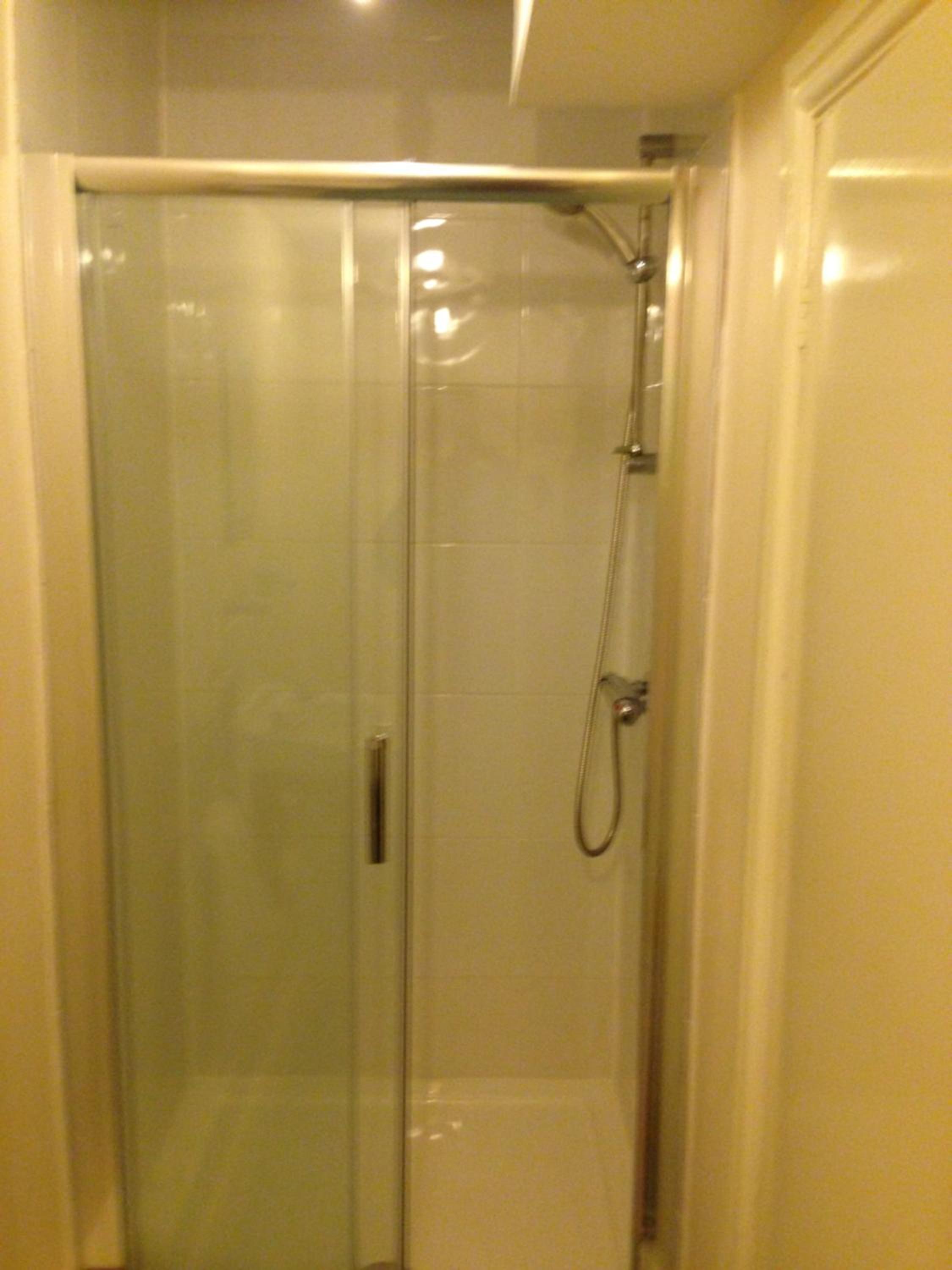 Deluxe Single Room photo 3