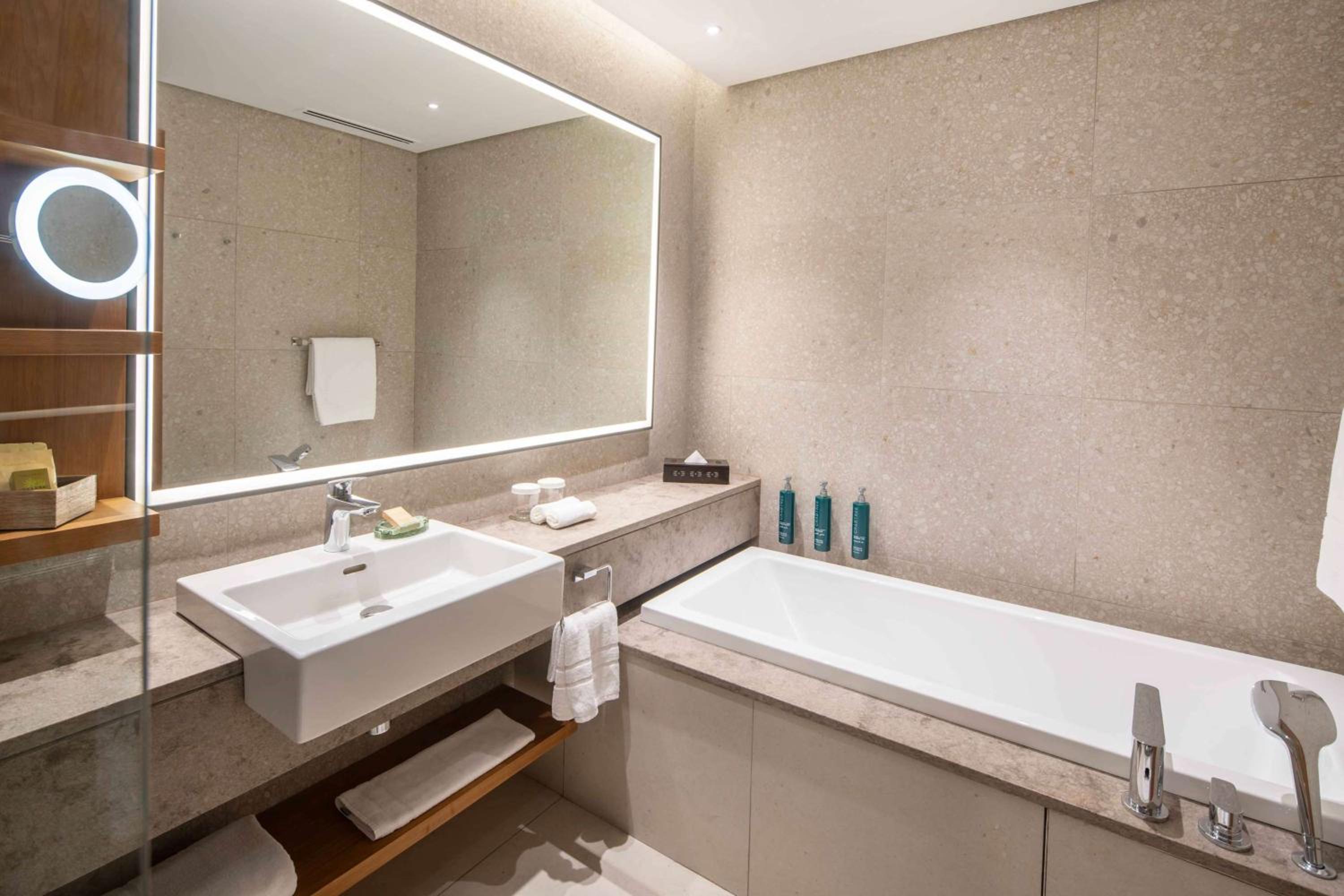 Family Suite - Photo 5