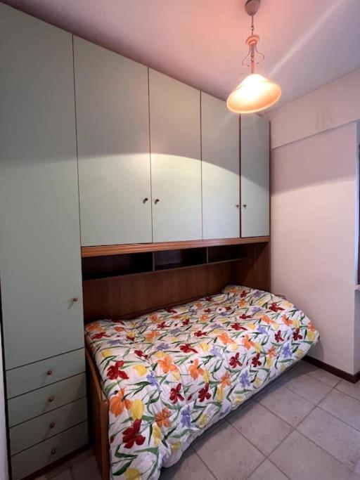 Two-Bedroom Apartment photo 2