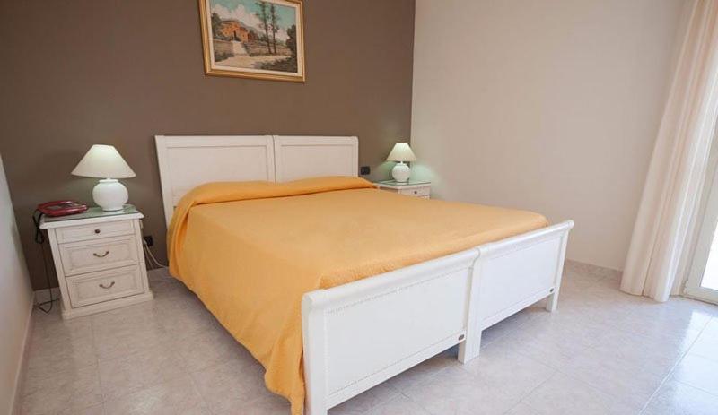 Double or Twin Room - Photo 2