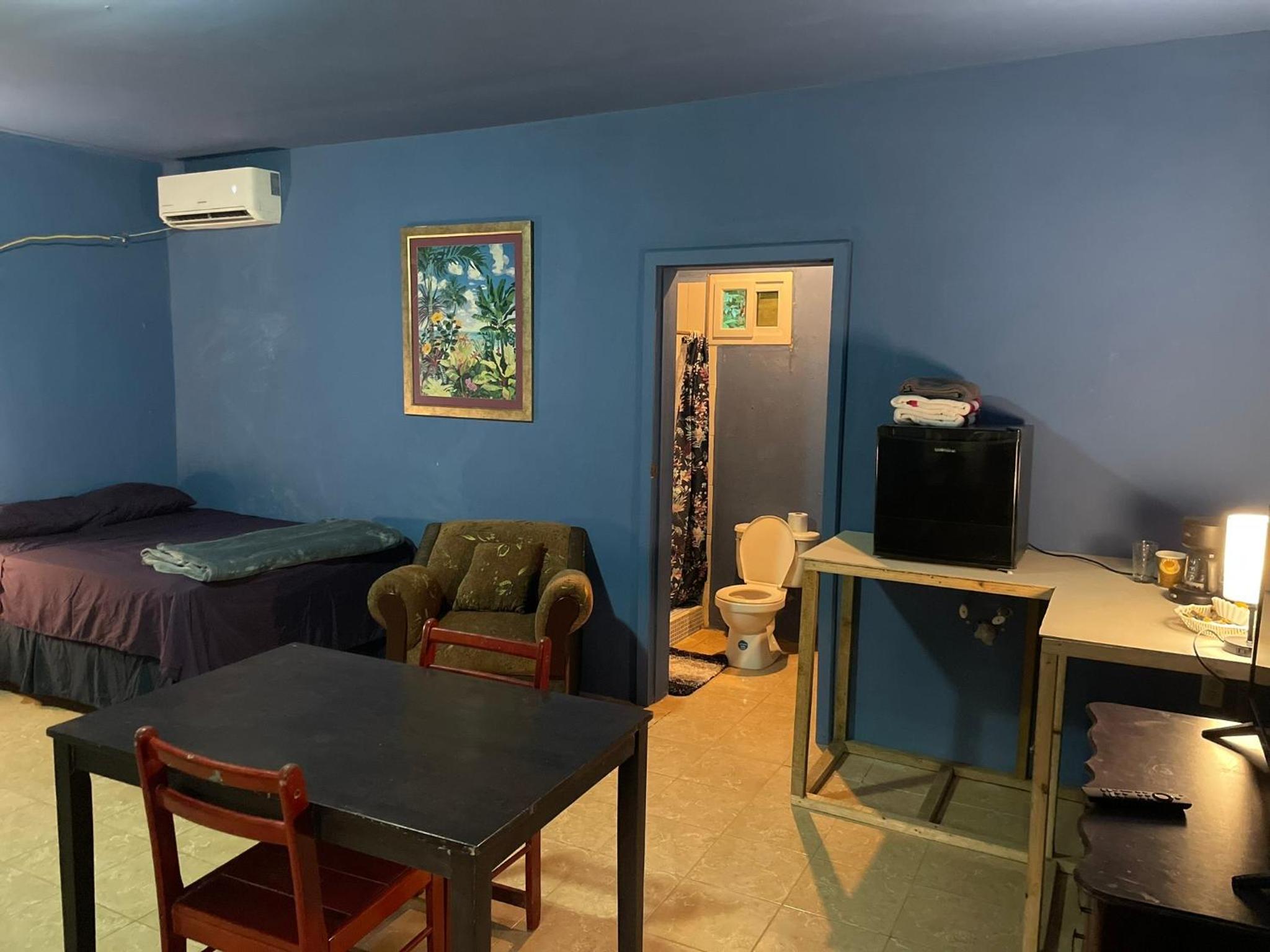 Superior Suite photo 1