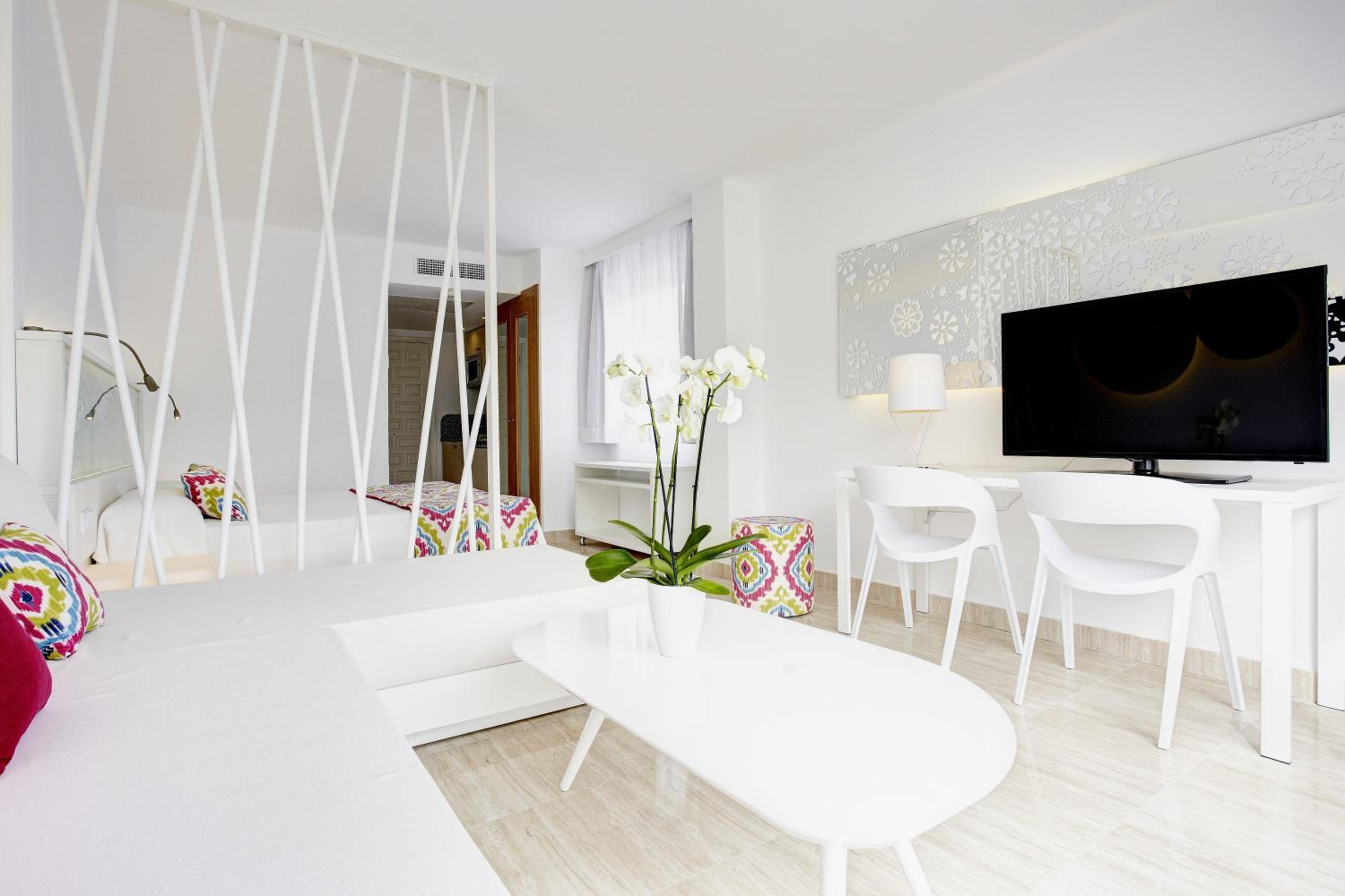 Junior Suite photo 3