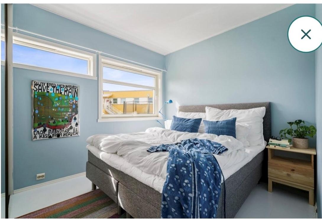 Superior King Room photo 1
