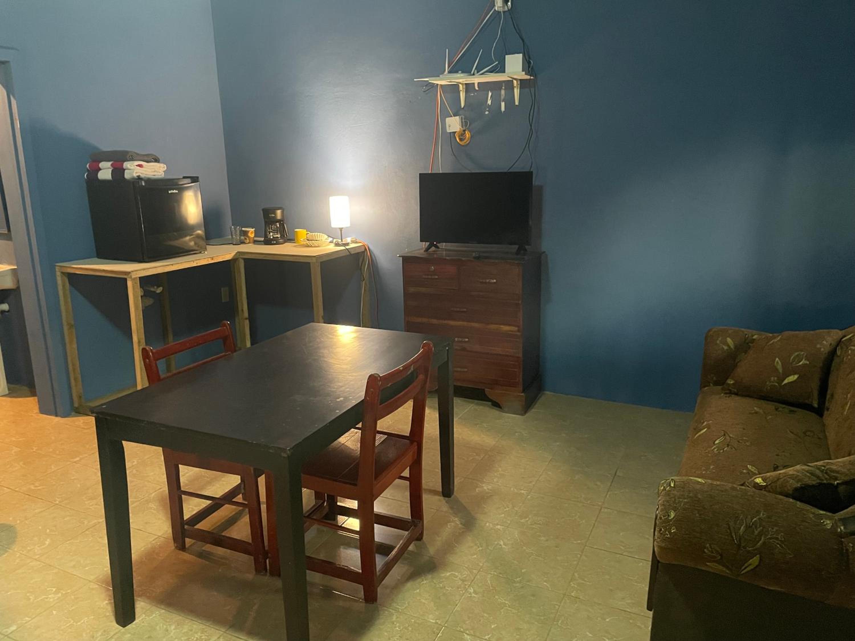 Superior Suite photo 3