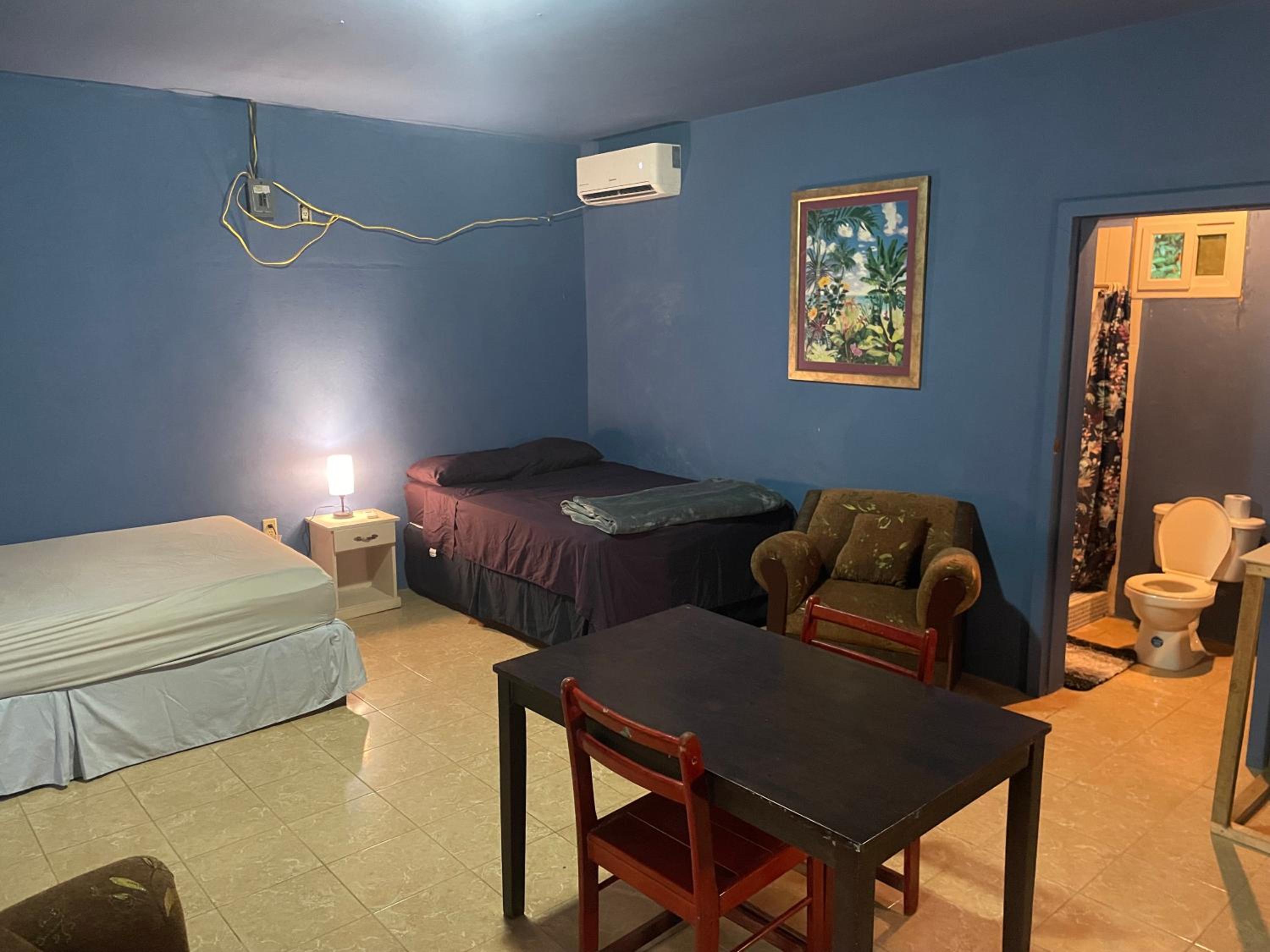 Superior Suite photo 2