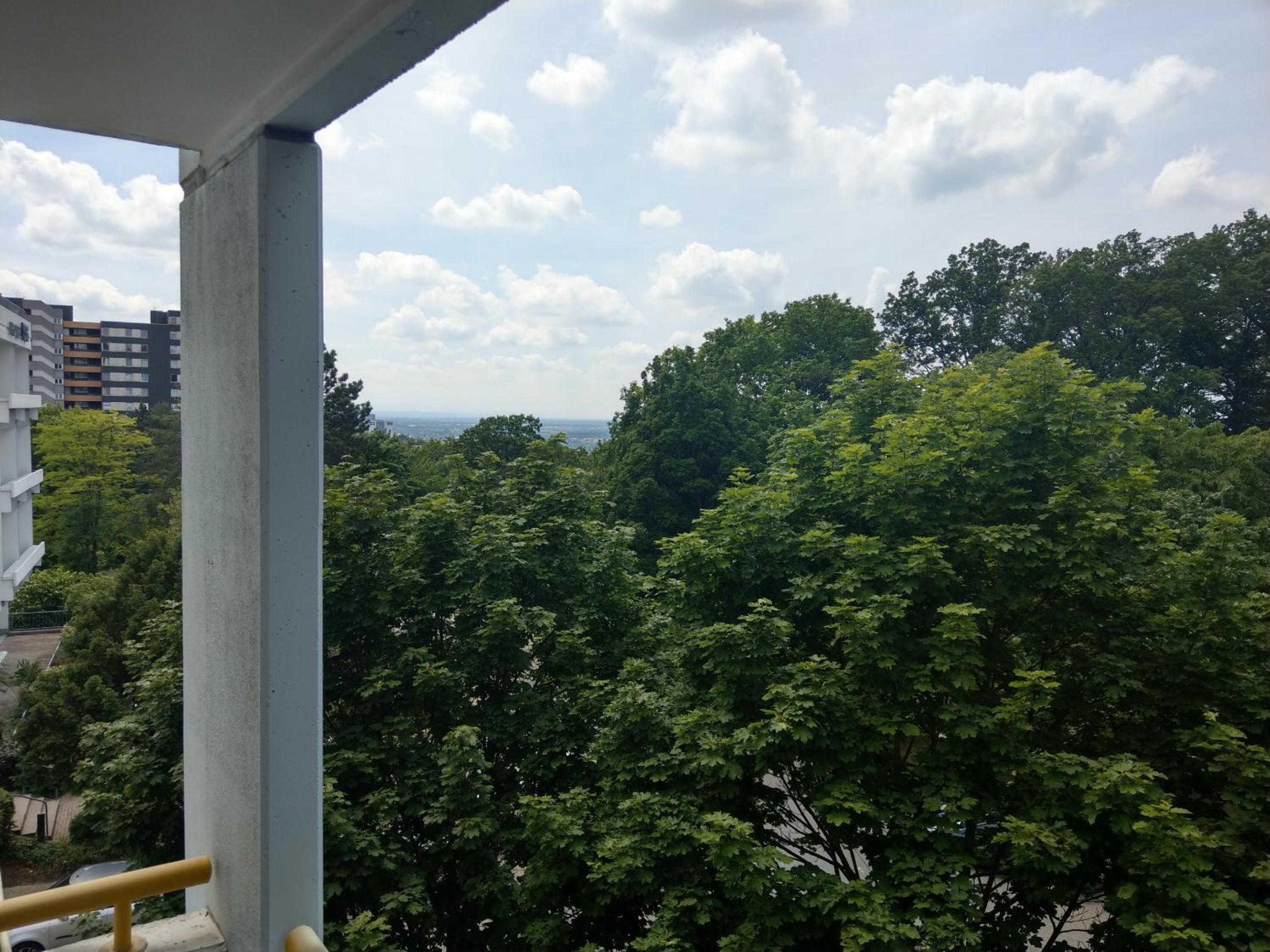 Standard Apartment photo 2