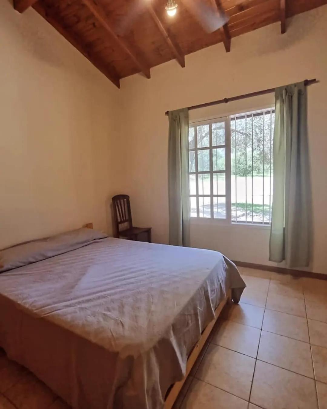 One-Bedroom House photo 3