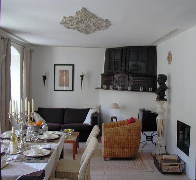 Deluxe Suite photo 1